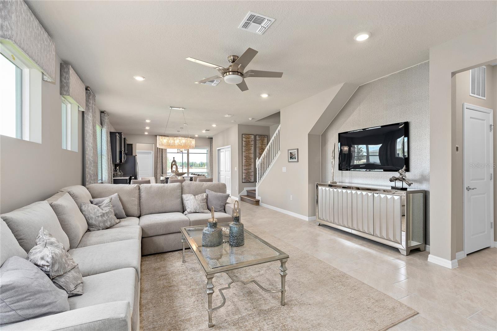 16147 COASTAL COVE LN, CLERMONT, FL, 34714