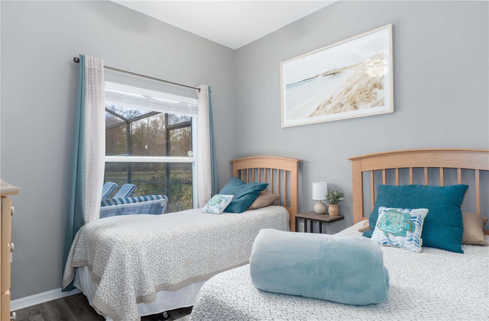 5502 WILLOW BEND TRL, KISSIMMEE, FL, 34758