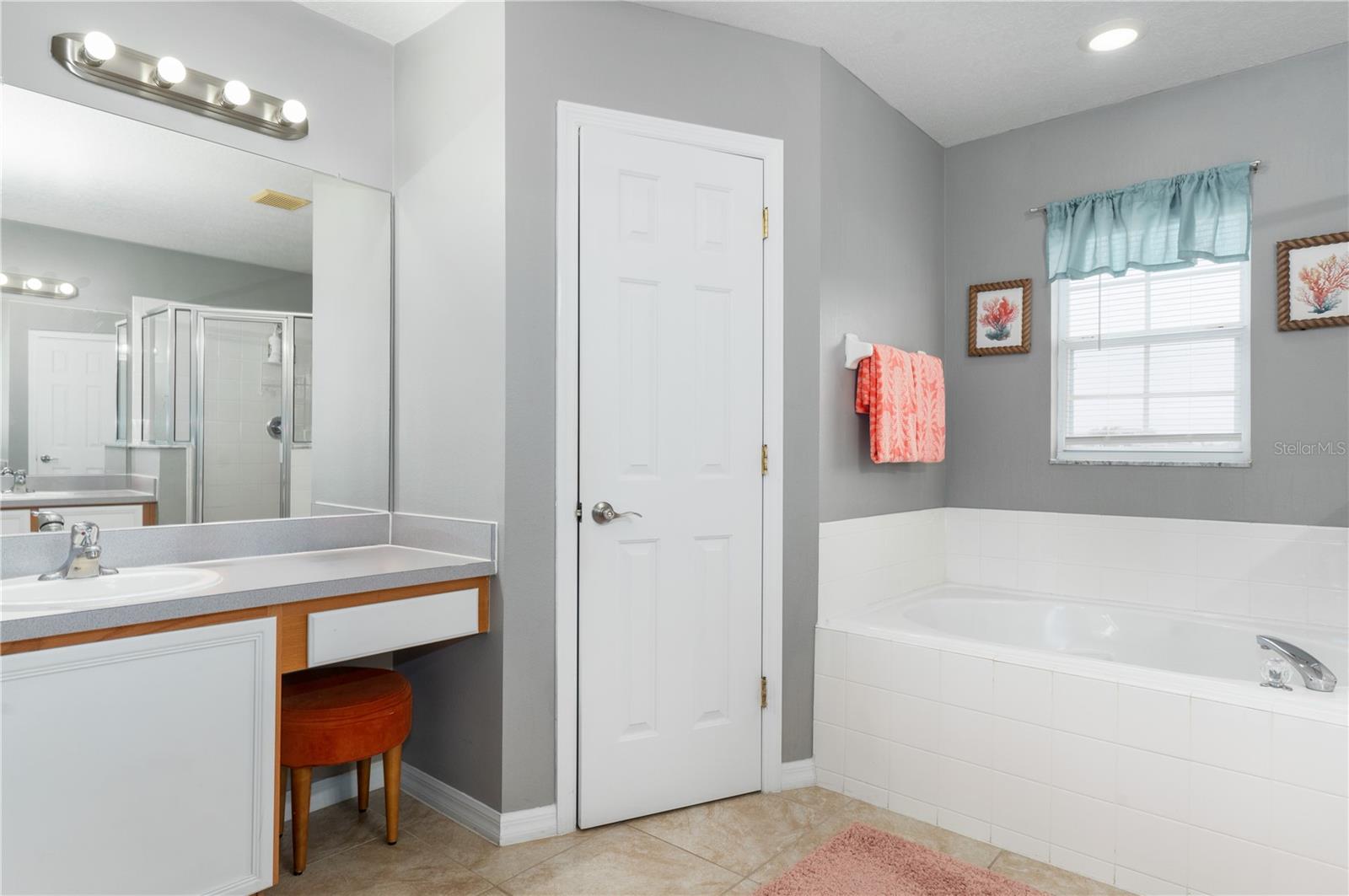 5502 WILLOW BEND TRL, KISSIMMEE, FL, 34758