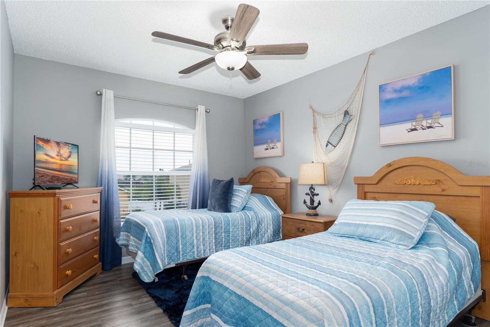 5502 WILLOW BEND TRL, KISSIMMEE, FL, 34758