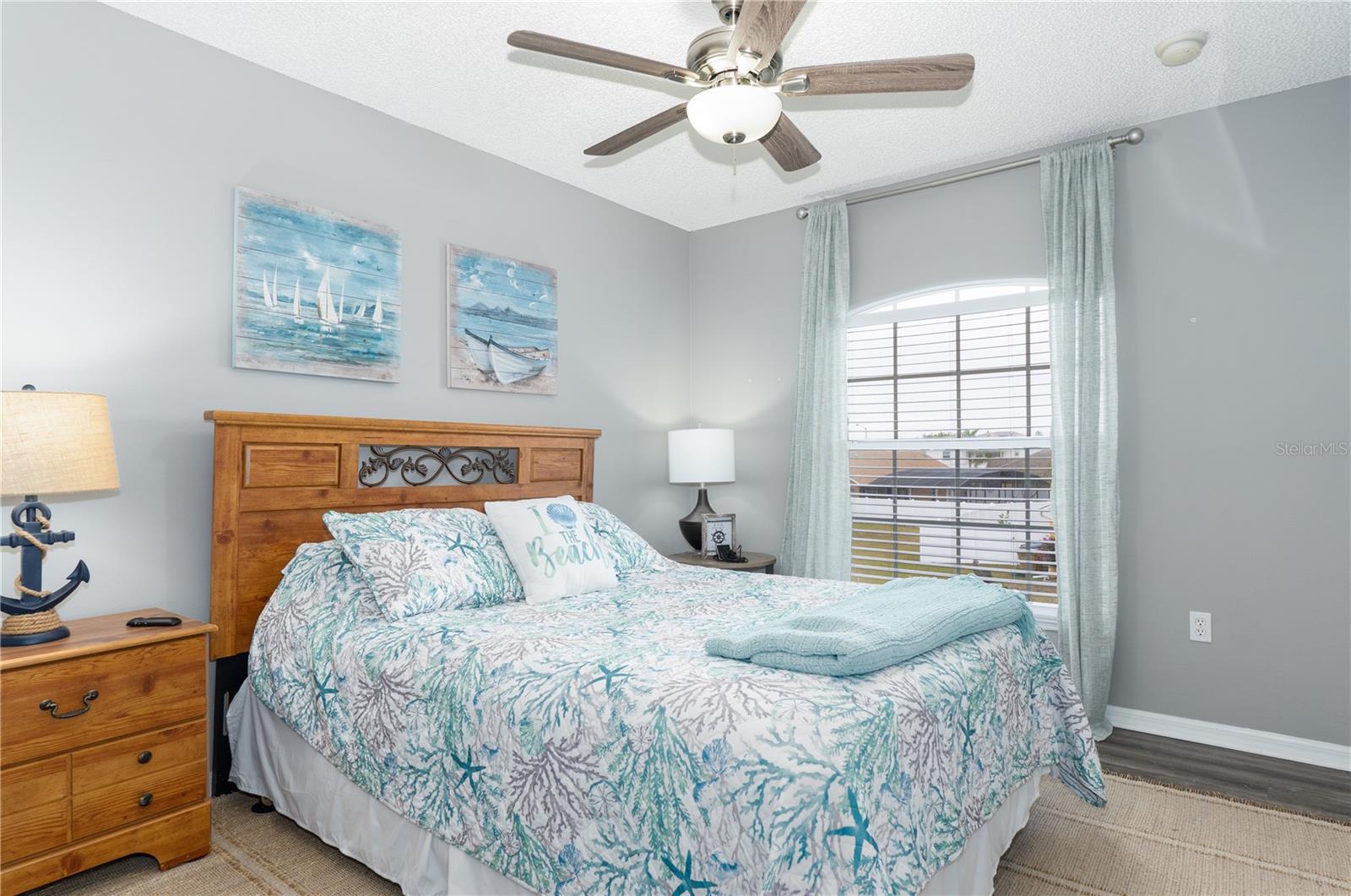 5502 WILLOW BEND TRL, KISSIMMEE, FL, 34758