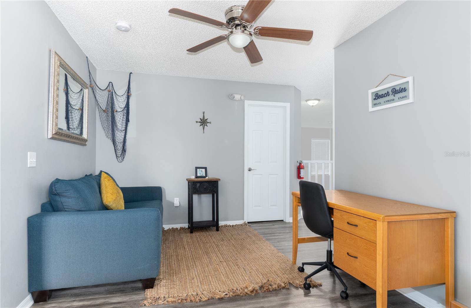 5502 WILLOW BEND TRL, KISSIMMEE, FL, 34758