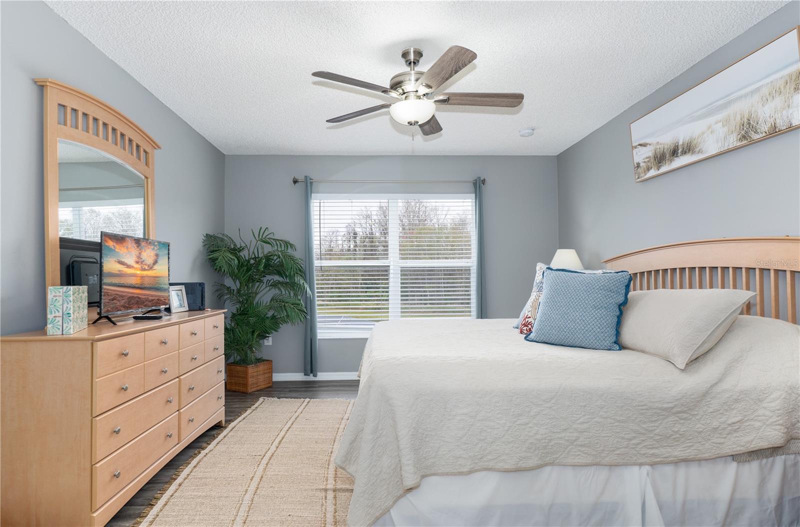 5502 WILLOW BEND TRL, KISSIMMEE, FL, 34758