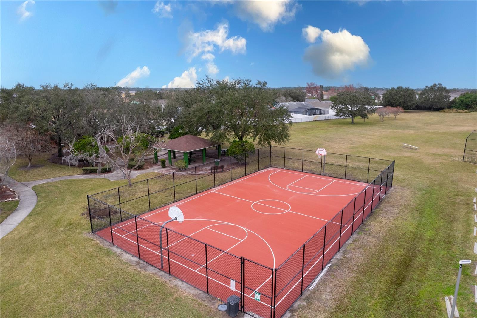 5502 WILLOW BEND TRL, KISSIMMEE, FL, 34758