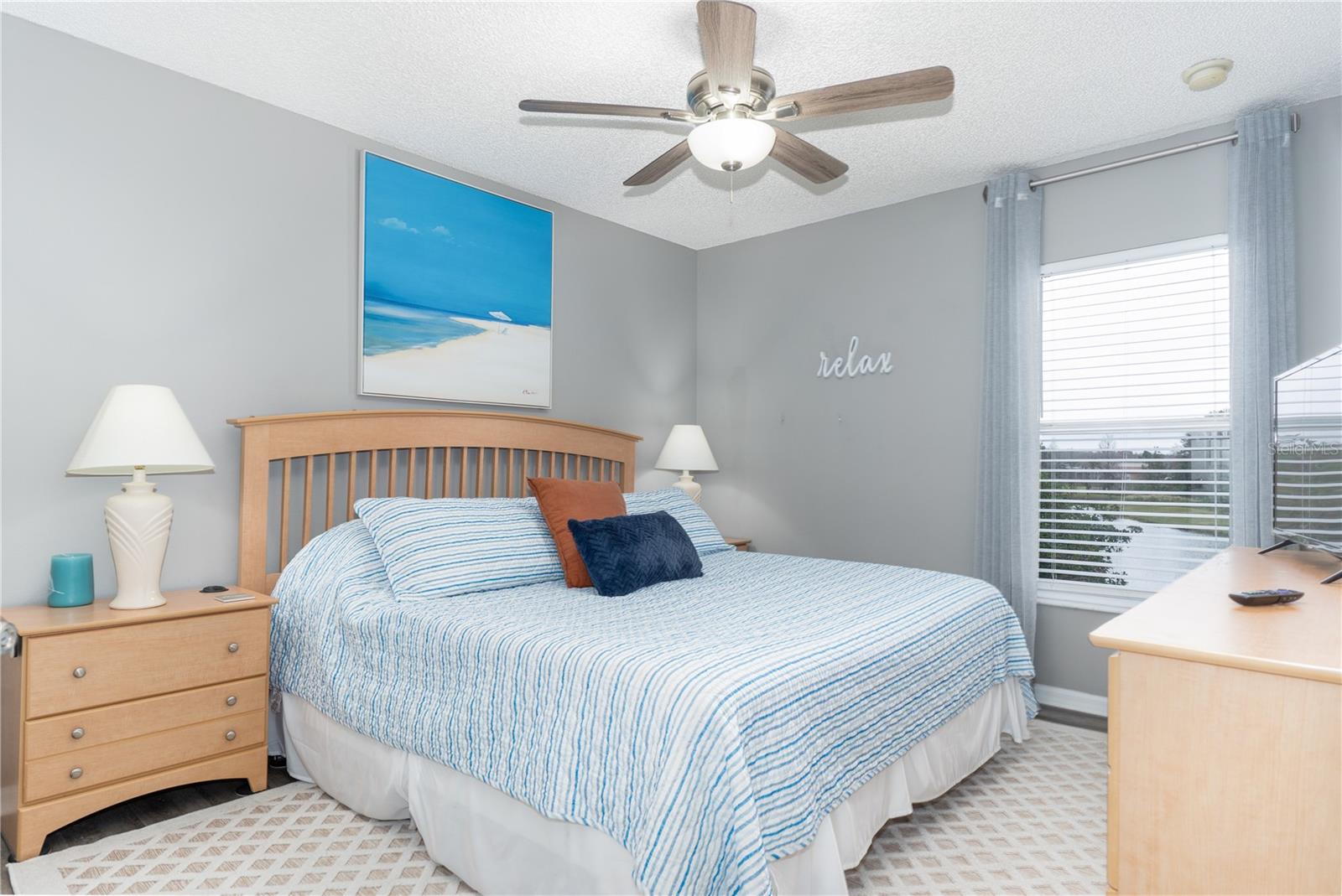 5502 WILLOW BEND TRL, KISSIMMEE, FL, 34758