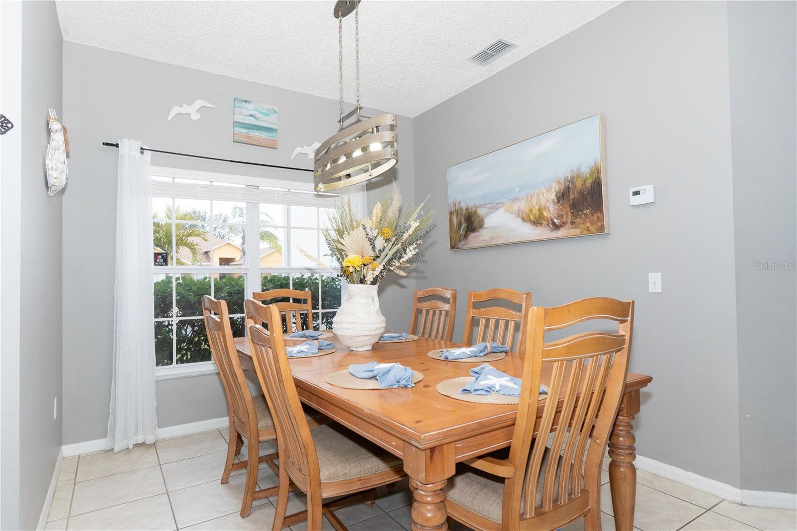 5502 WILLOW BEND TRL, KISSIMMEE, FL, 34758