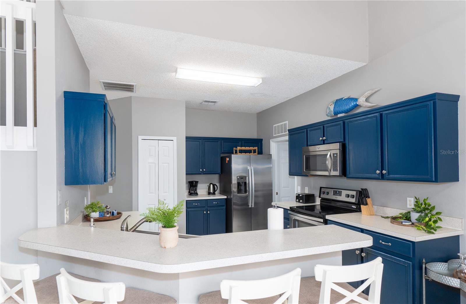 5502 WILLOW BEND TRL, KISSIMMEE, FL, 34758