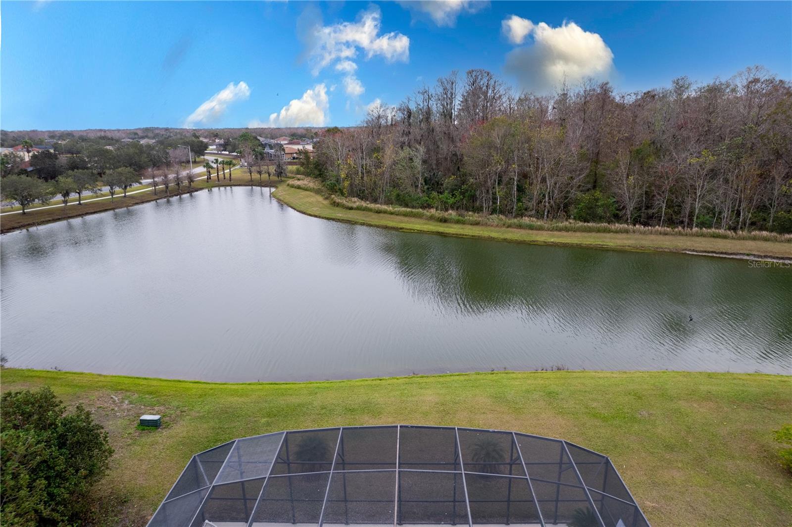 5502 WILLOW BEND TRL, KISSIMMEE, FL, 34758