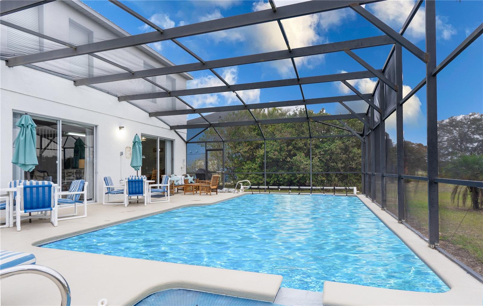 5502 WILLOW BEND TRL, KISSIMMEE, FL, 34758