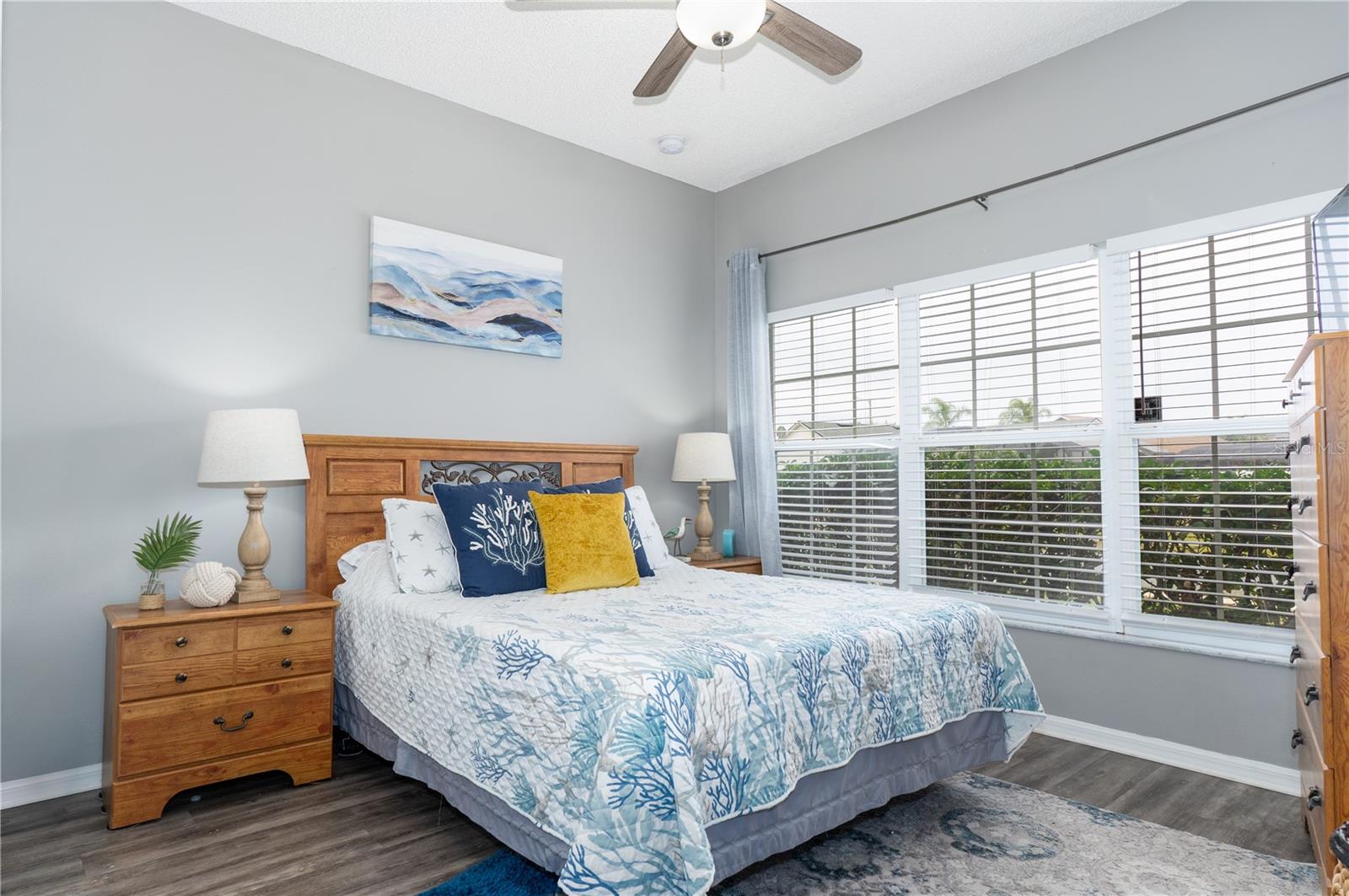 5502 WILLOW BEND TRL, KISSIMMEE, FL, 34758