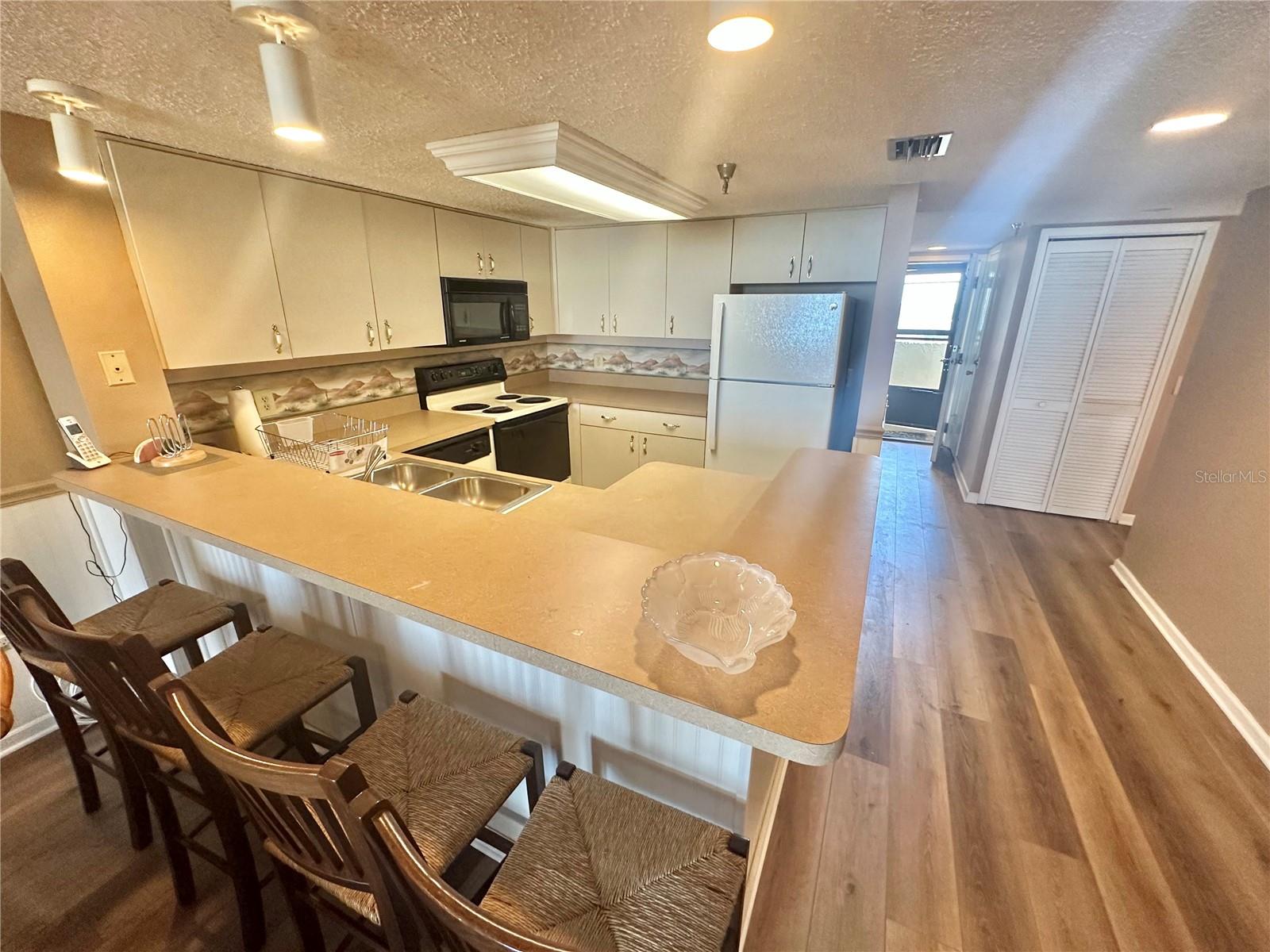 6035 SEA RANCH DR #511, HUDSON, FL, 34667