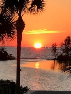 6035 SEA RANCH DR #511, HUDSON, FL, 34667