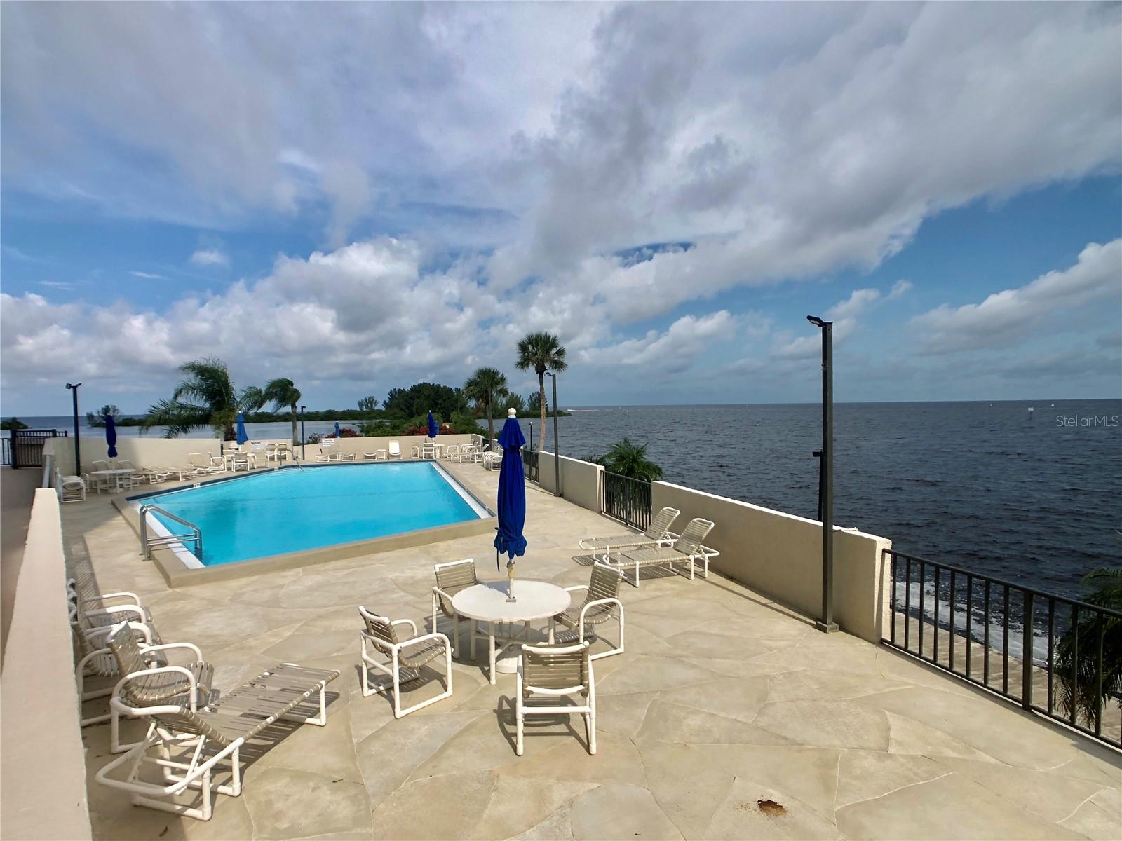 6035 SEA RANCH DR #511, HUDSON, FL, 34667