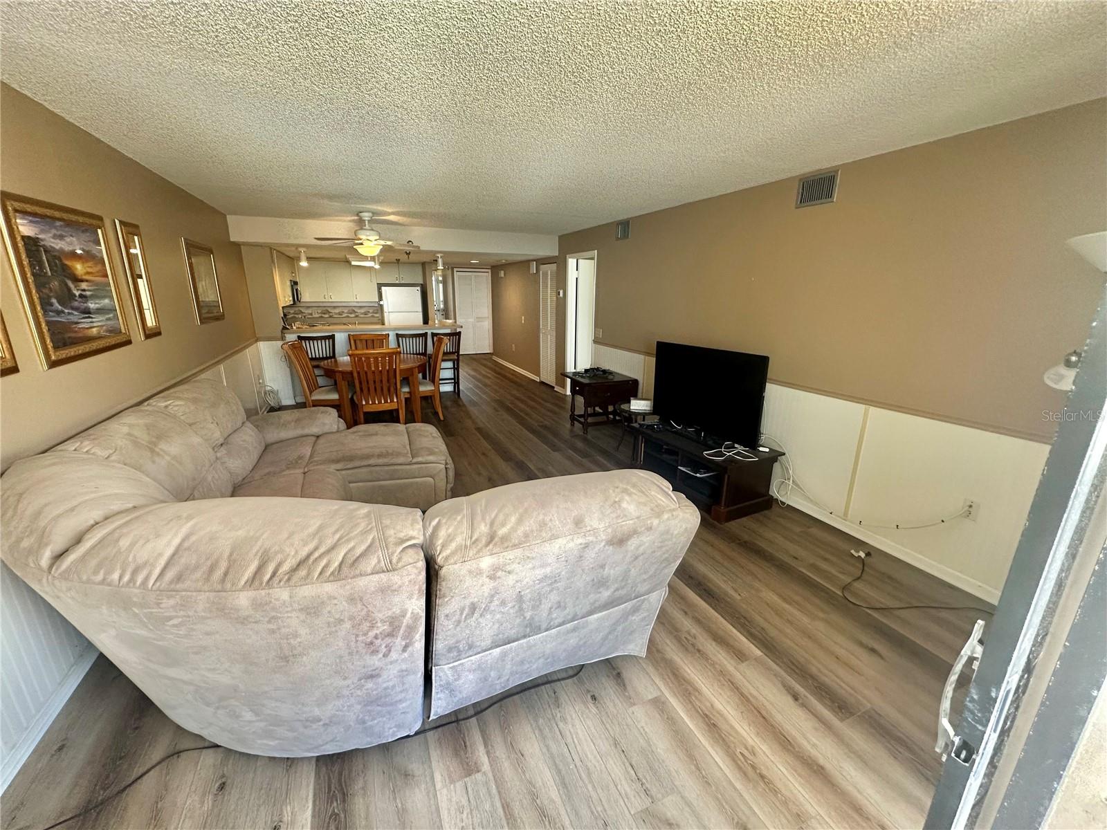 6035 SEA RANCH DR #511, HUDSON, FL, 34667