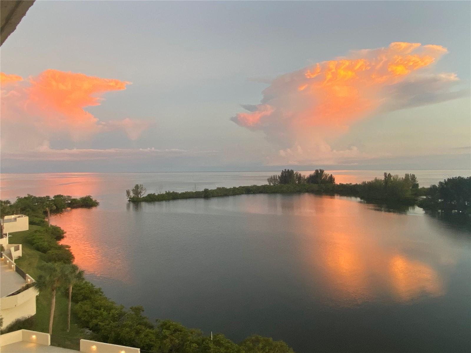 6035 SEA RANCH DR #511, HUDSON, FL, 34667