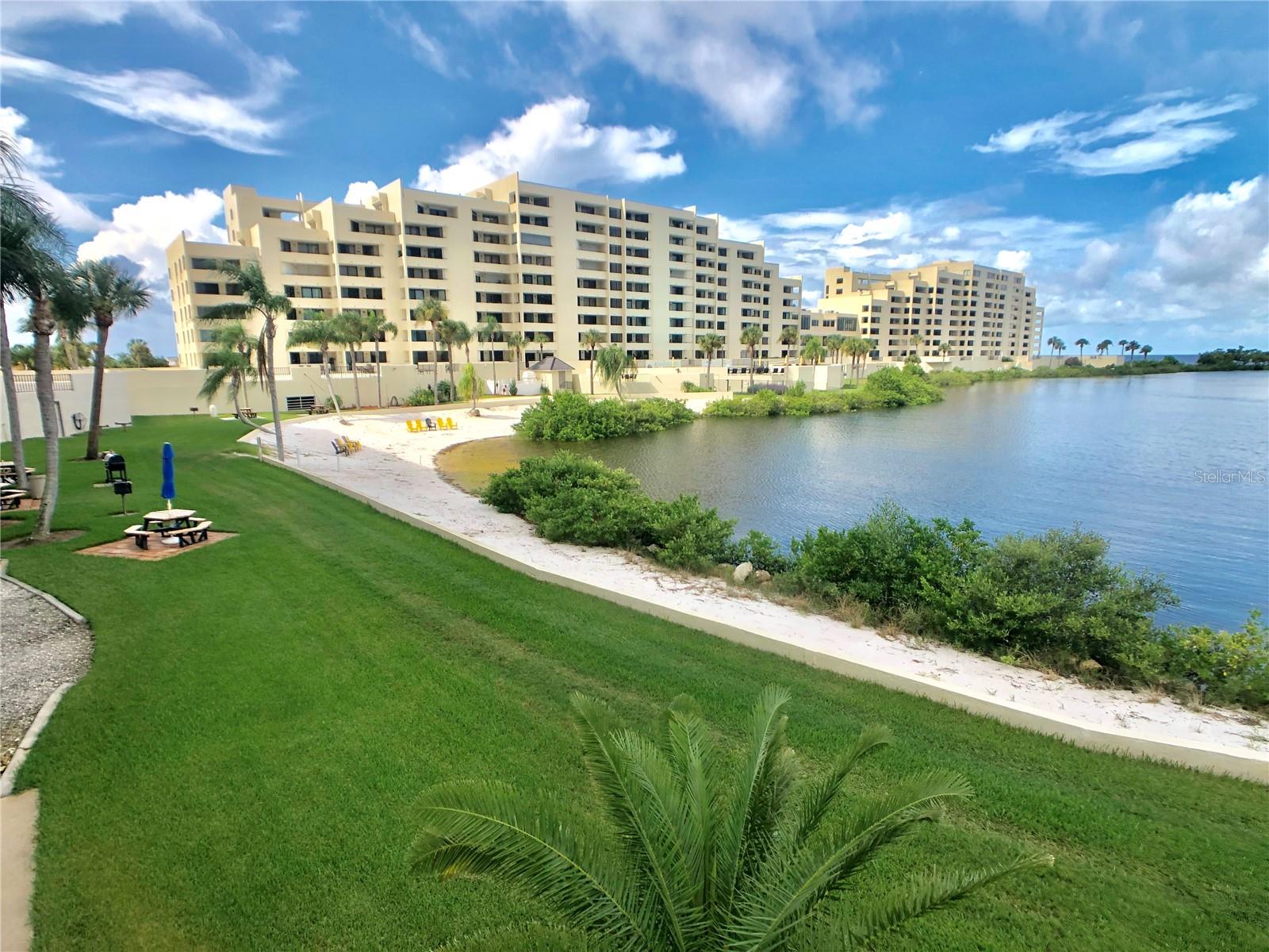 6035 SEA RANCH DR #511, HUDSON, FL, 34667