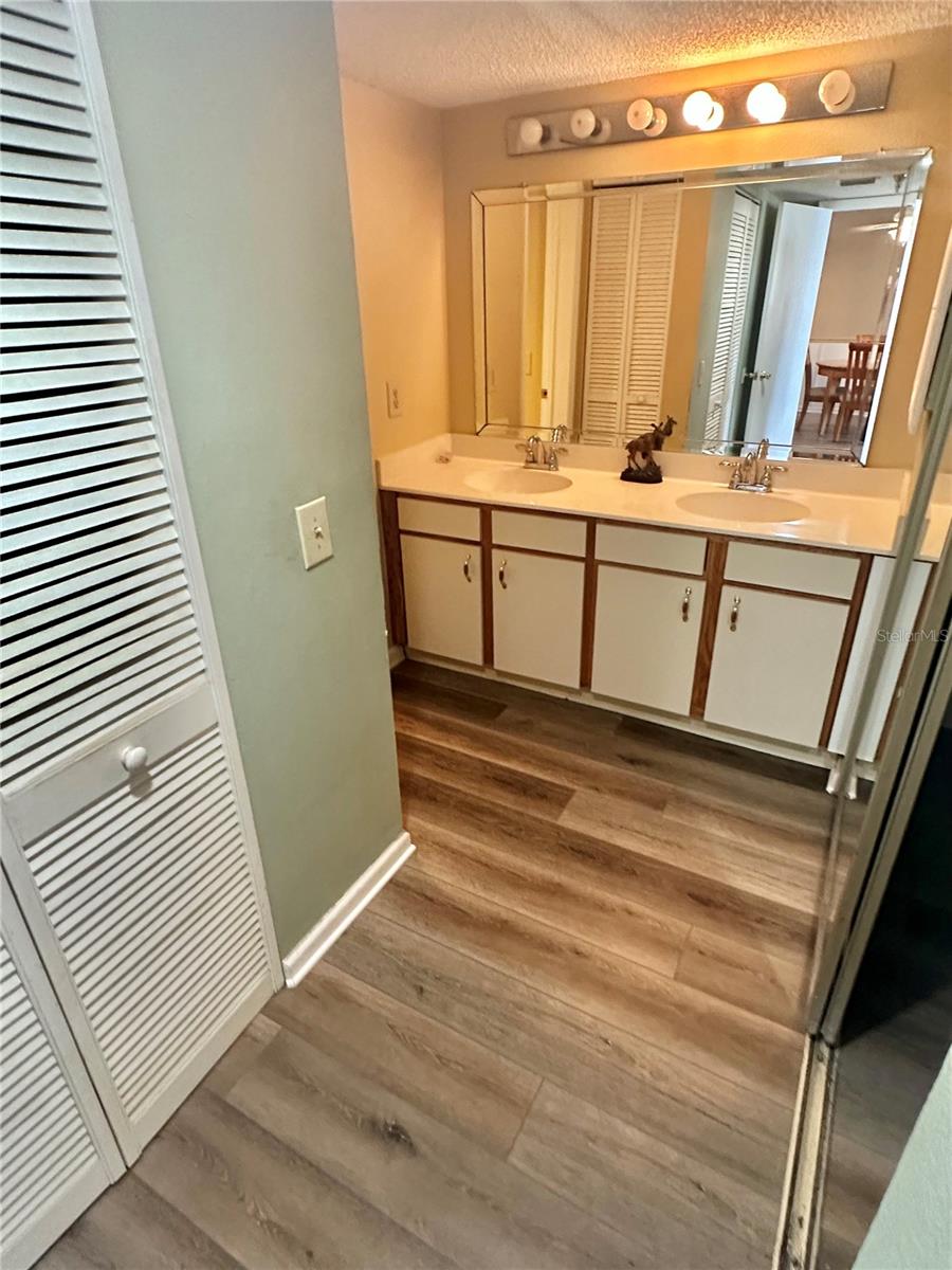 6035 SEA RANCH DR #511, HUDSON, FL, 34667