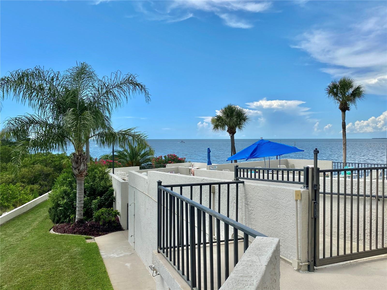 6035 SEA RANCH DR #511, HUDSON, FL, 34667