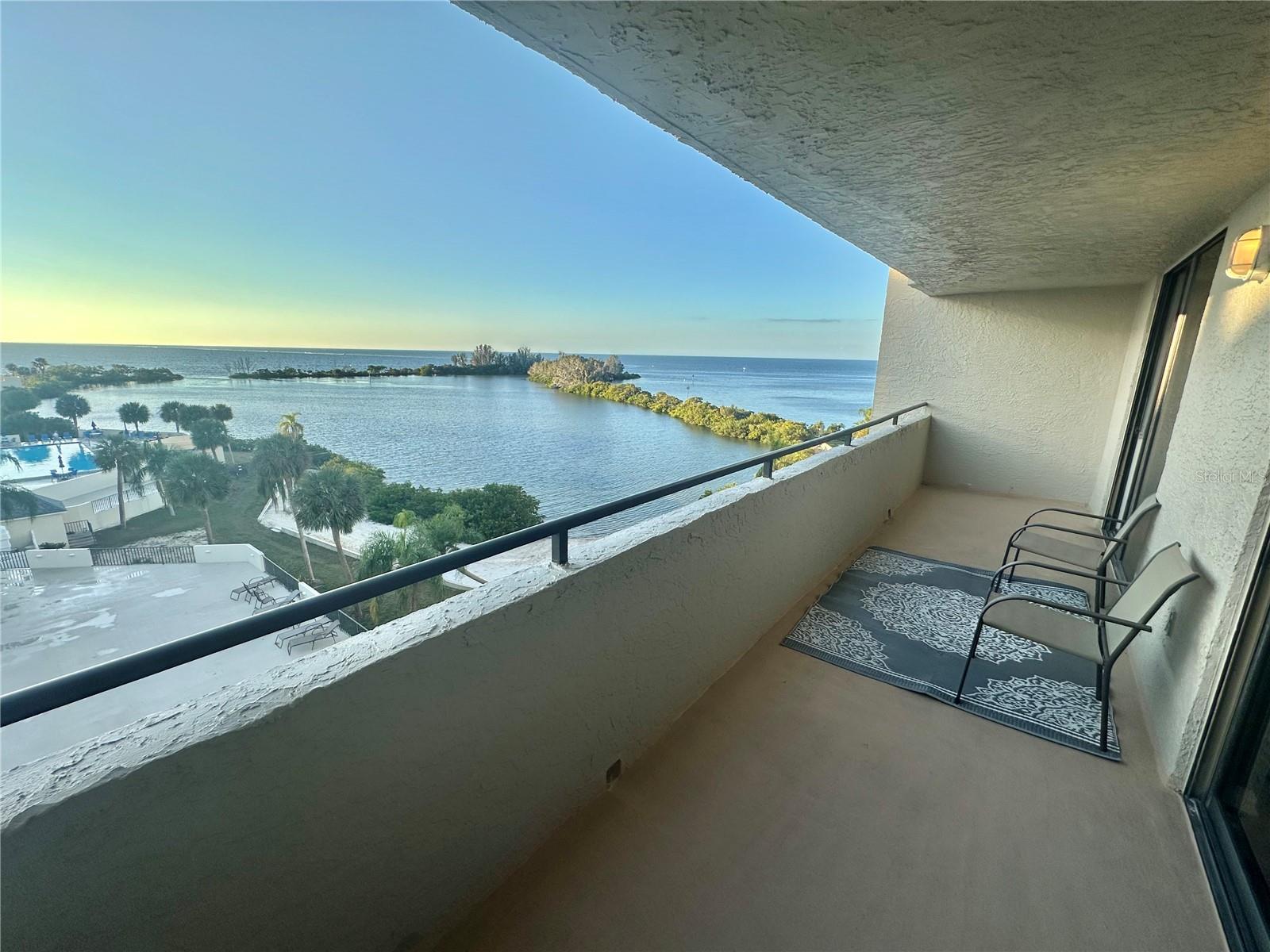 6035 SEA RANCH DR #511, HUDSON, FL, 34667