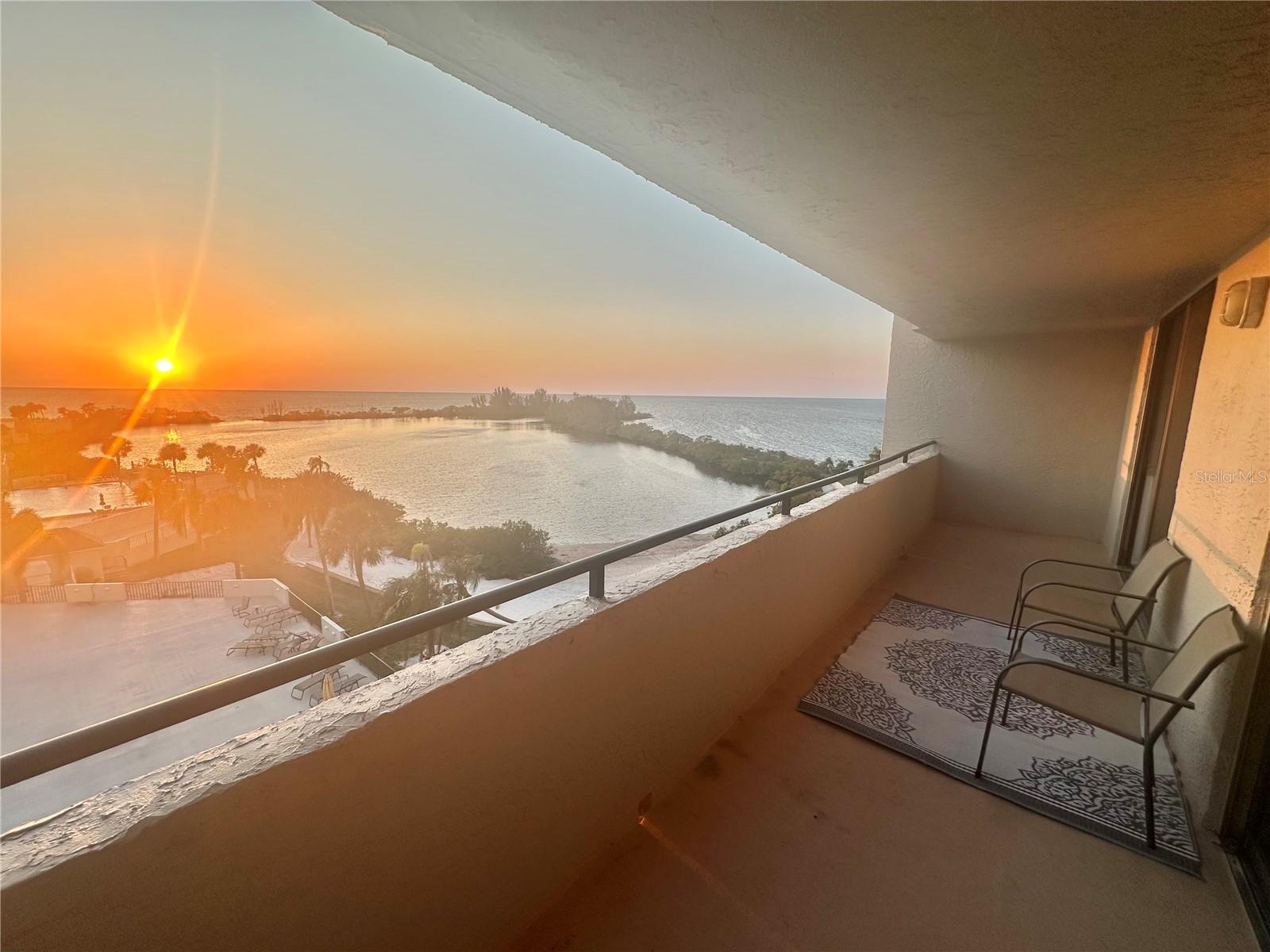 6035 SEA RANCH DR #511, HUDSON, FL, 34667