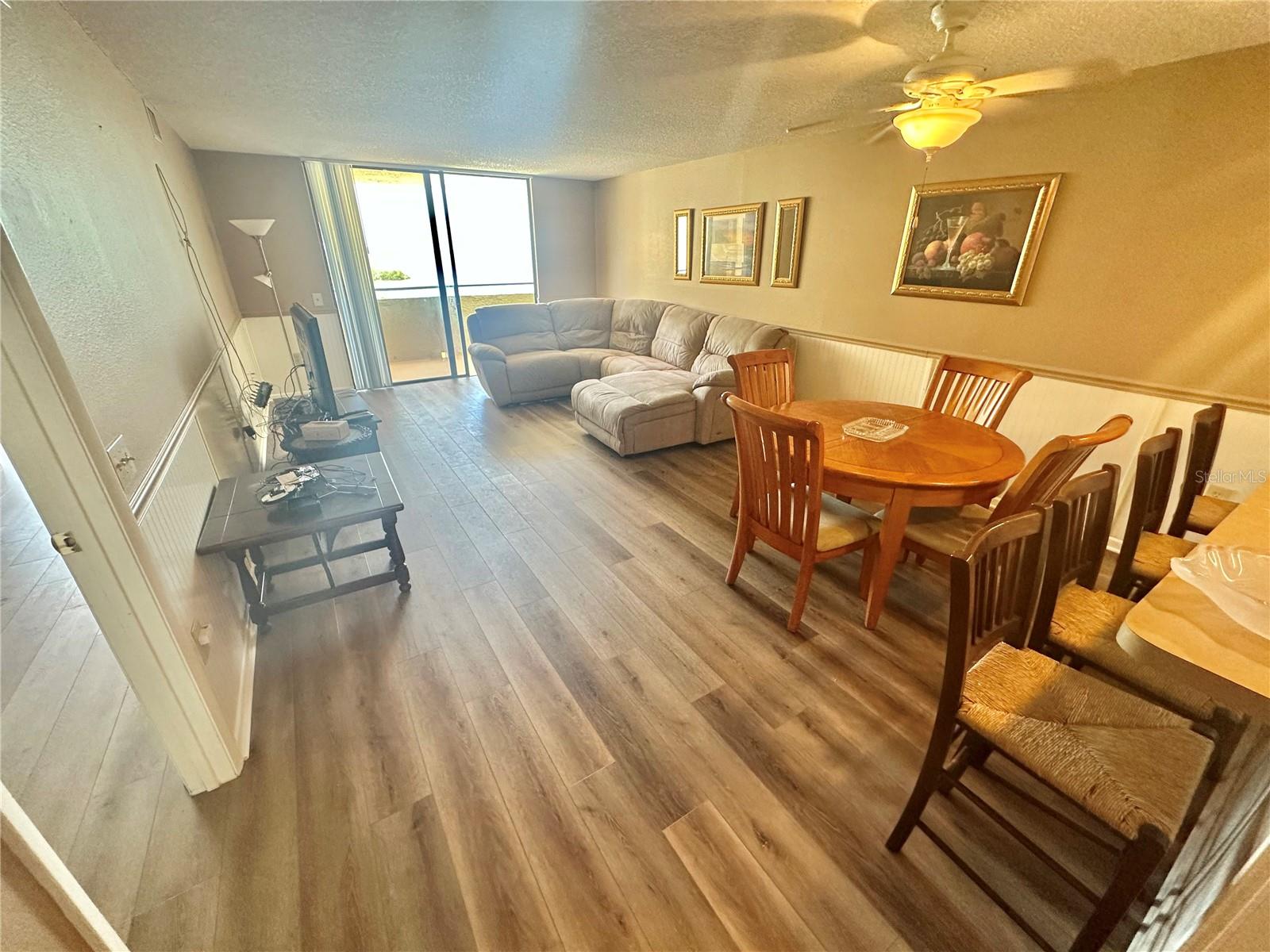 6035 SEA RANCH DR #511, HUDSON, FL, 34667