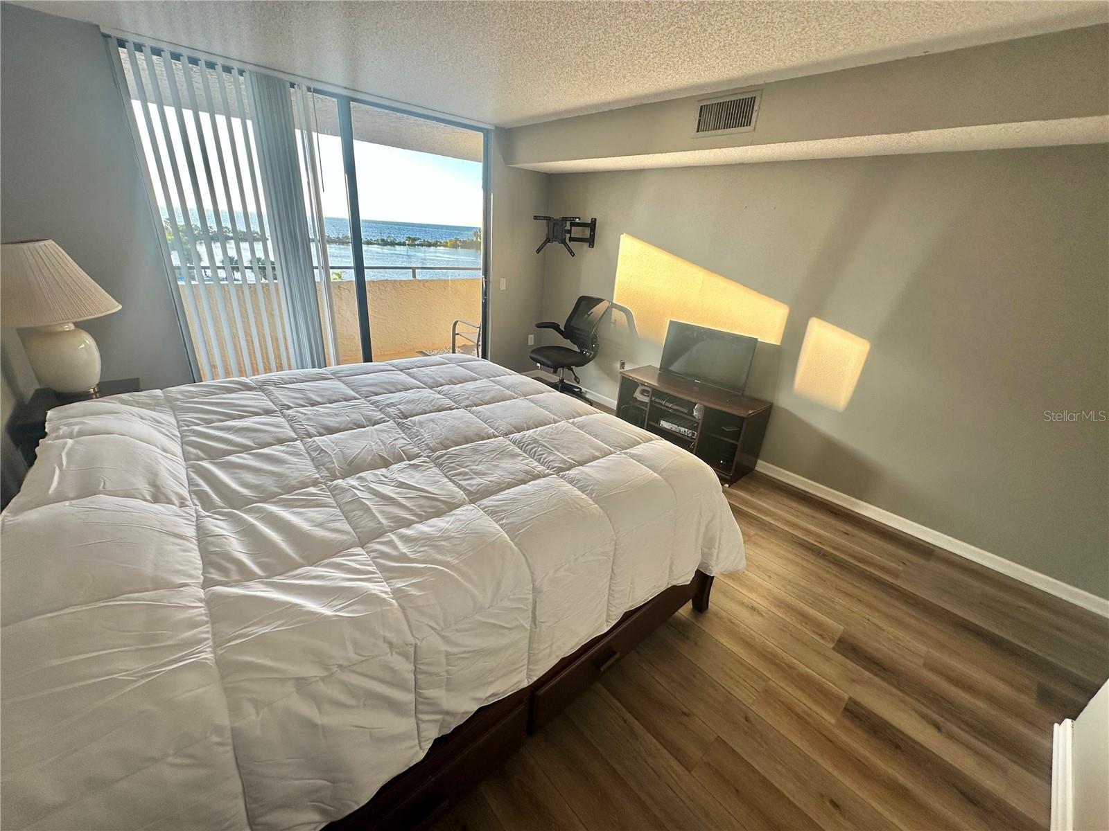 6035 SEA RANCH DR #511, HUDSON, FL, 34667