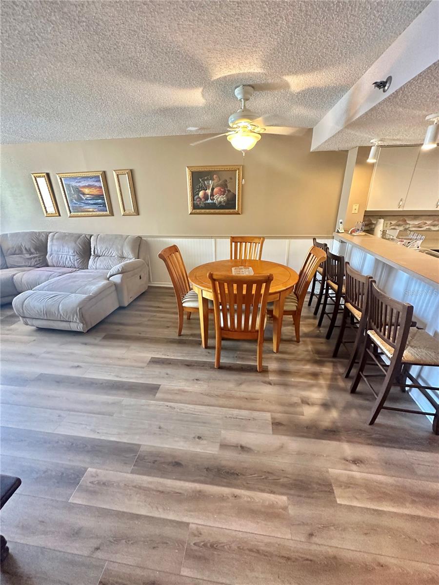 6035 SEA RANCH DR #511, HUDSON, FL, 34667