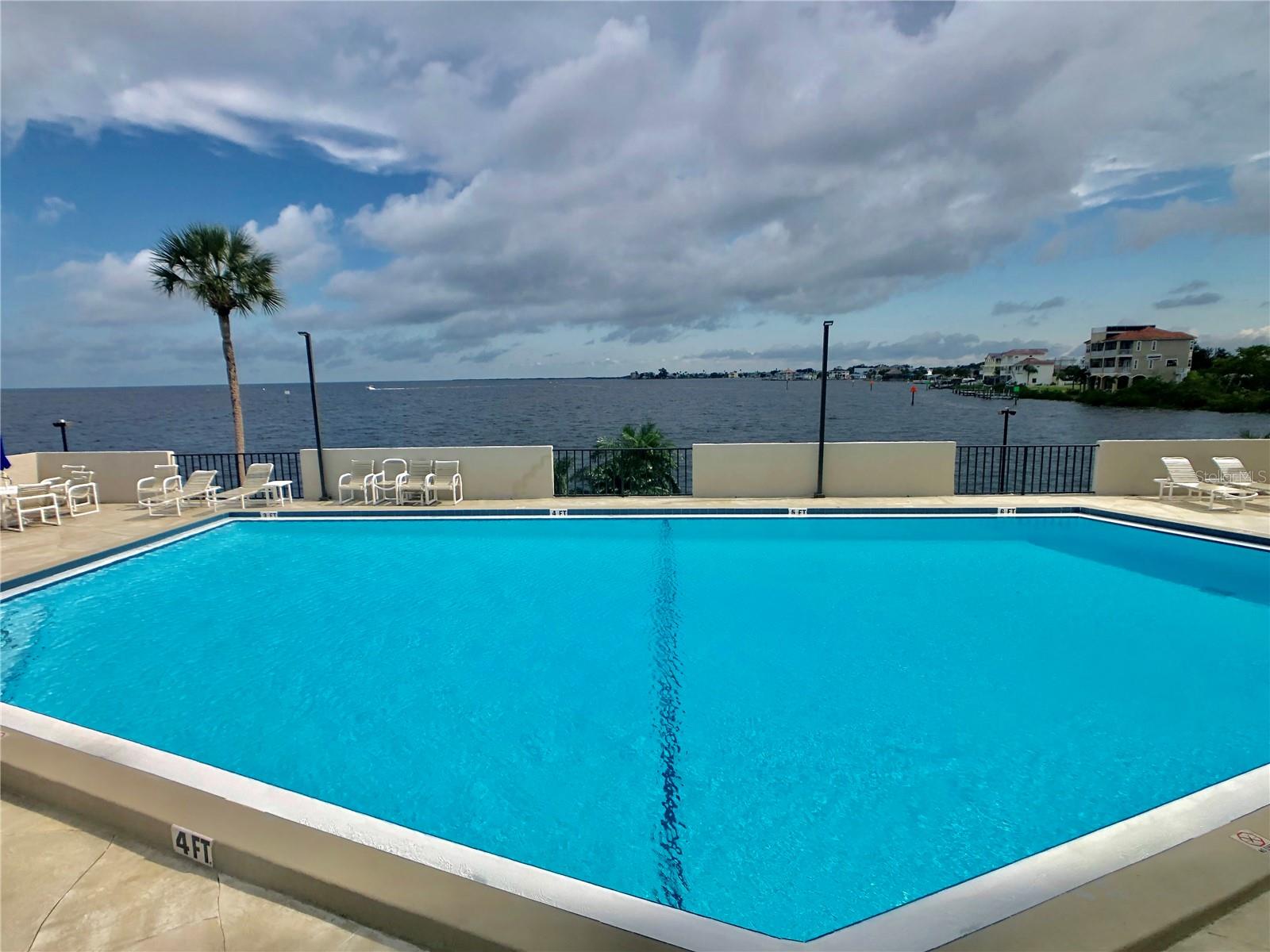 6035 SEA RANCH DR #511, HUDSON, FL, 34667