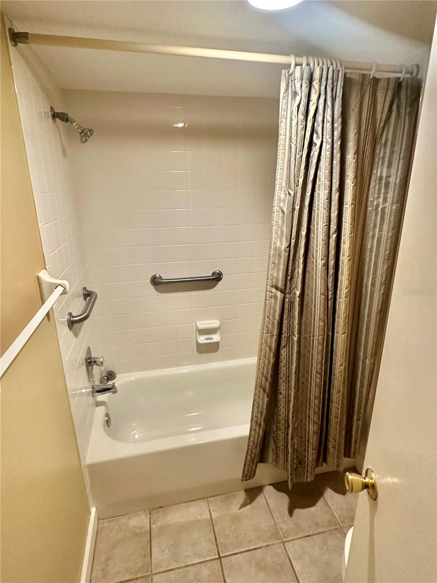 6035 SEA RANCH DR #511, HUDSON, FL, 34667