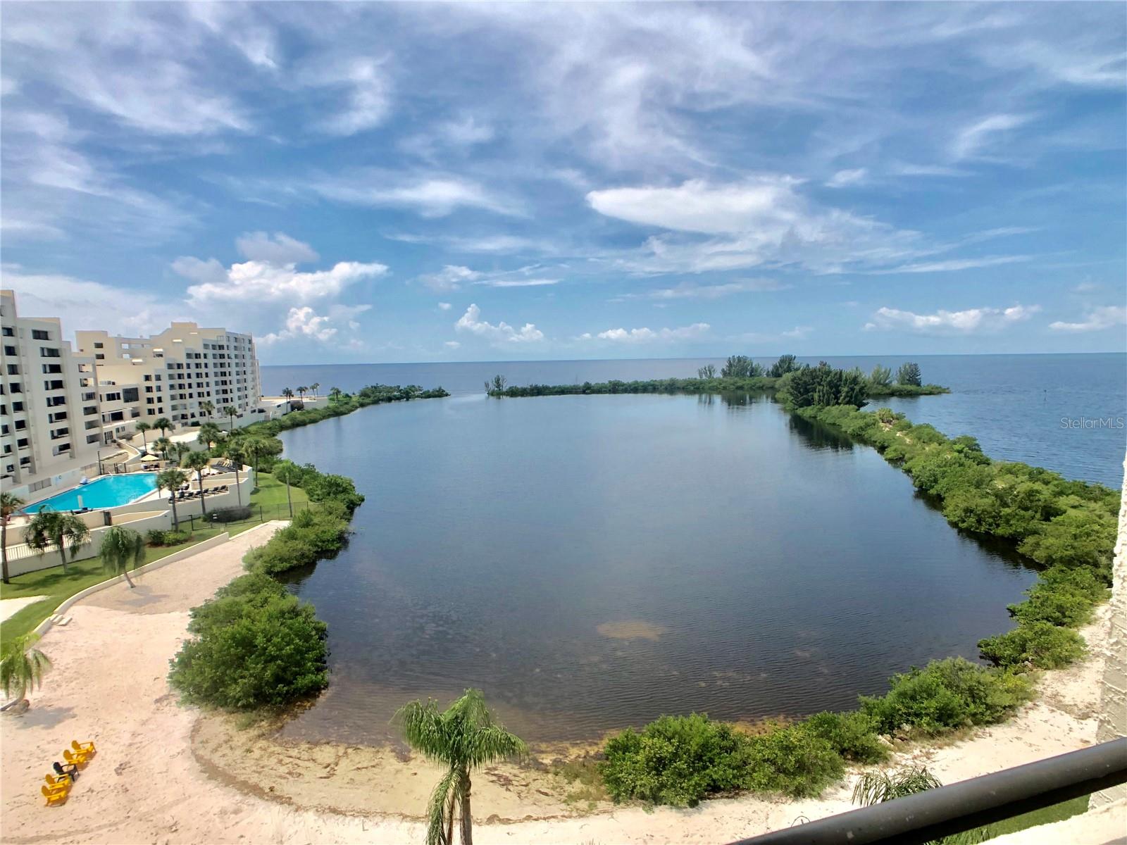 6035 SEA RANCH DR #511, HUDSON, FL, 34667