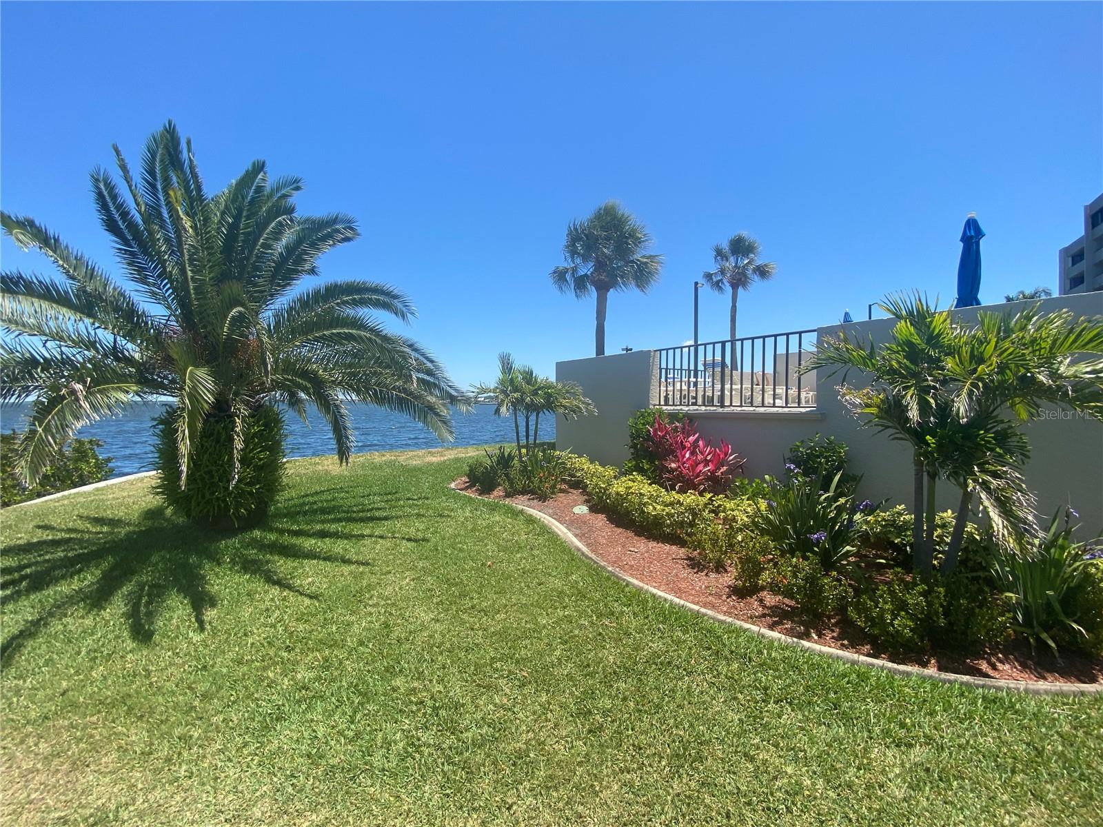6035 SEA RANCH DR #511, HUDSON, FL, 34667