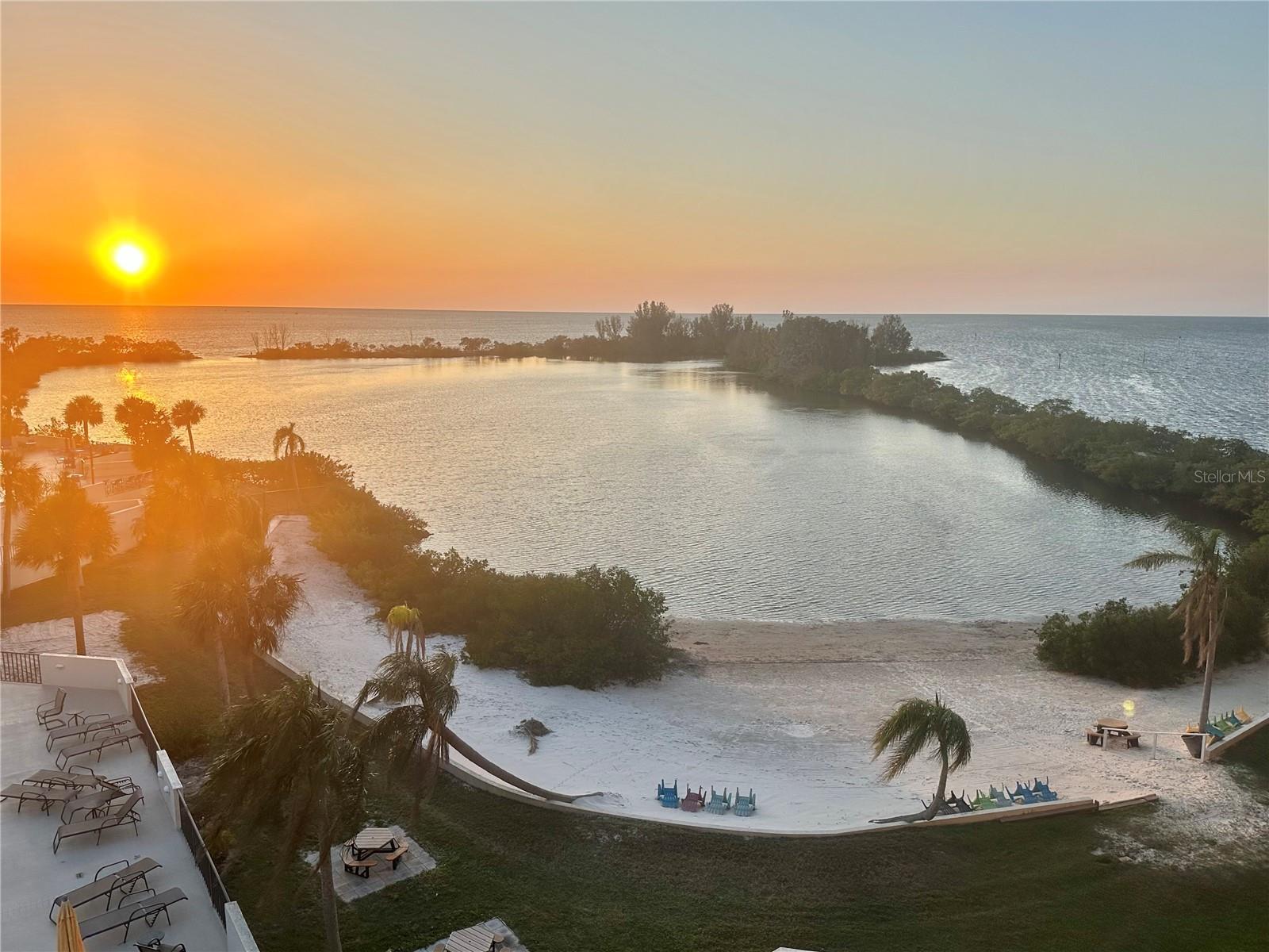 6035 SEA RANCH DR #511, HUDSON, FL, 34667