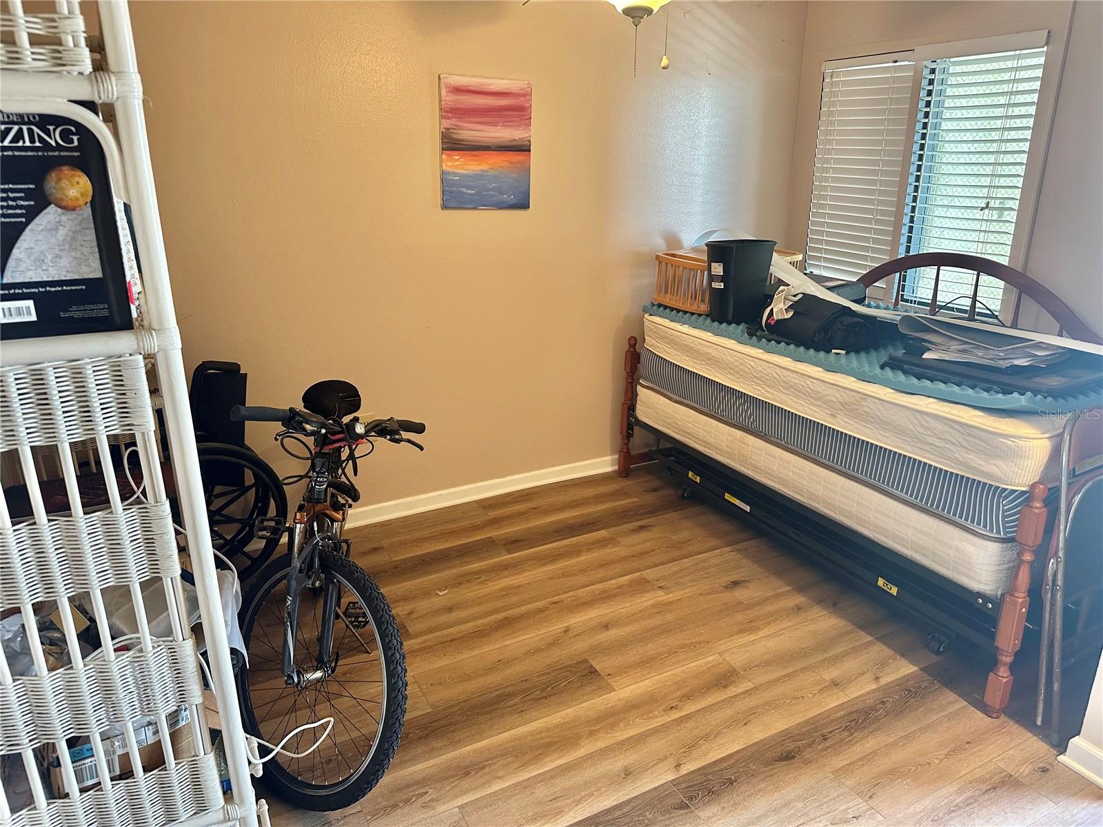 6035 SEA RANCH DR #511, HUDSON, FL, 34667