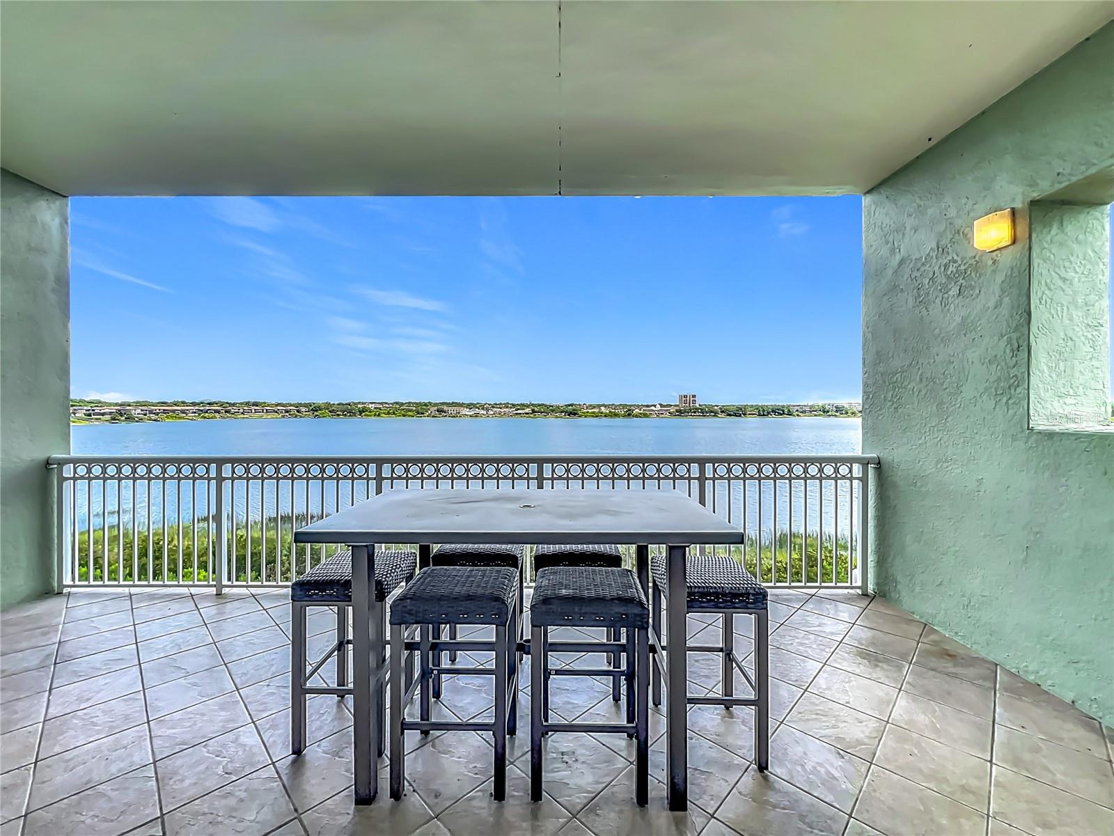 8743 S THE ESPLANADE #18, ORLANDO, FL, 32836
