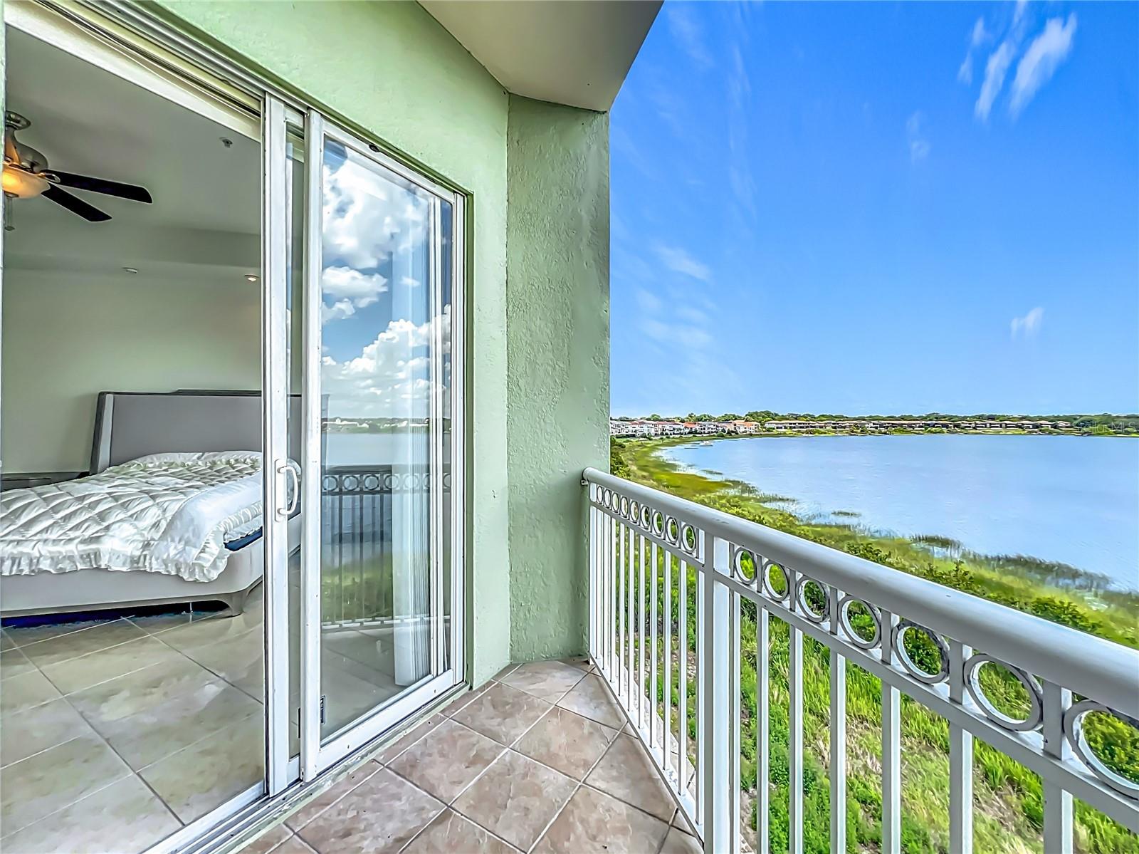 8743 S THE ESPLANADE #18, ORLANDO, FL, 32836