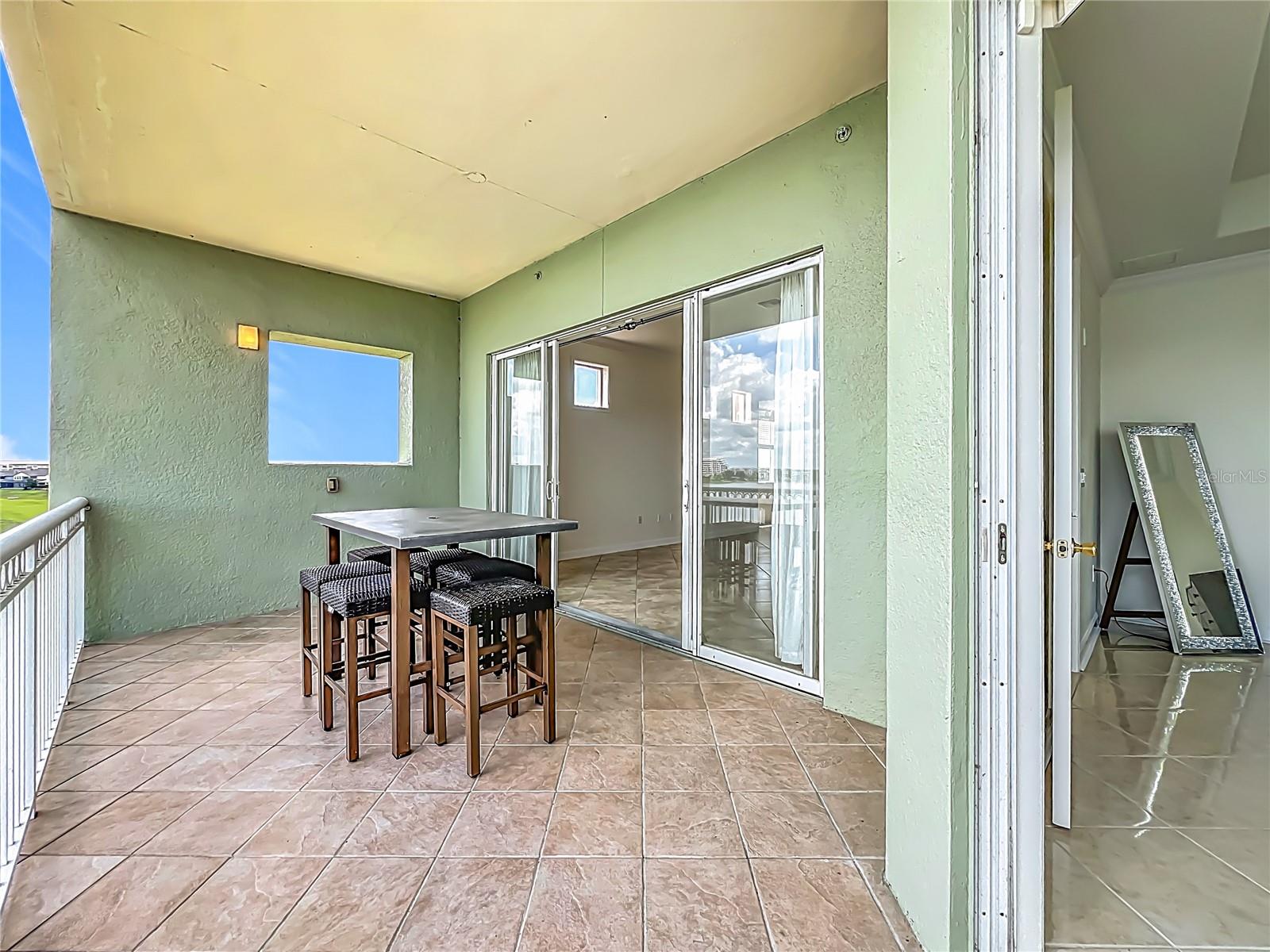 8743 S THE ESPLANADE #18, ORLANDO, FL, 32836