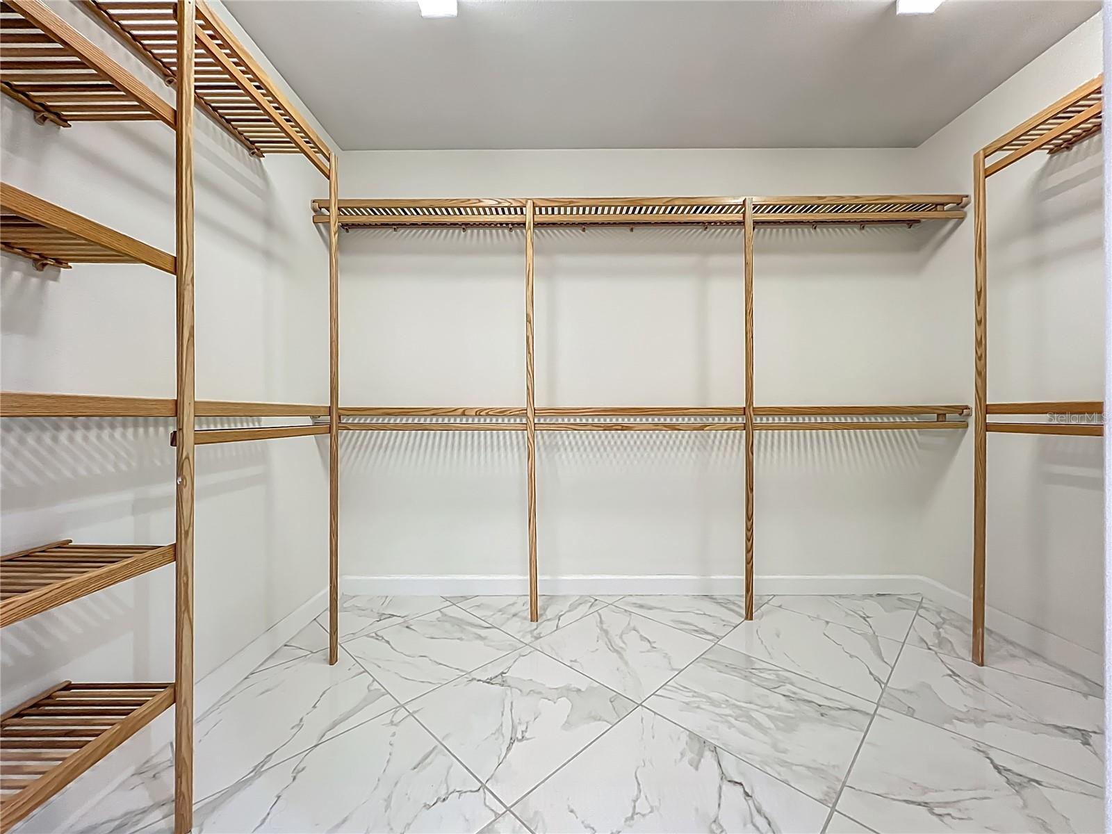 8743 S THE ESPLANADE #18, ORLANDO, FL, 32836