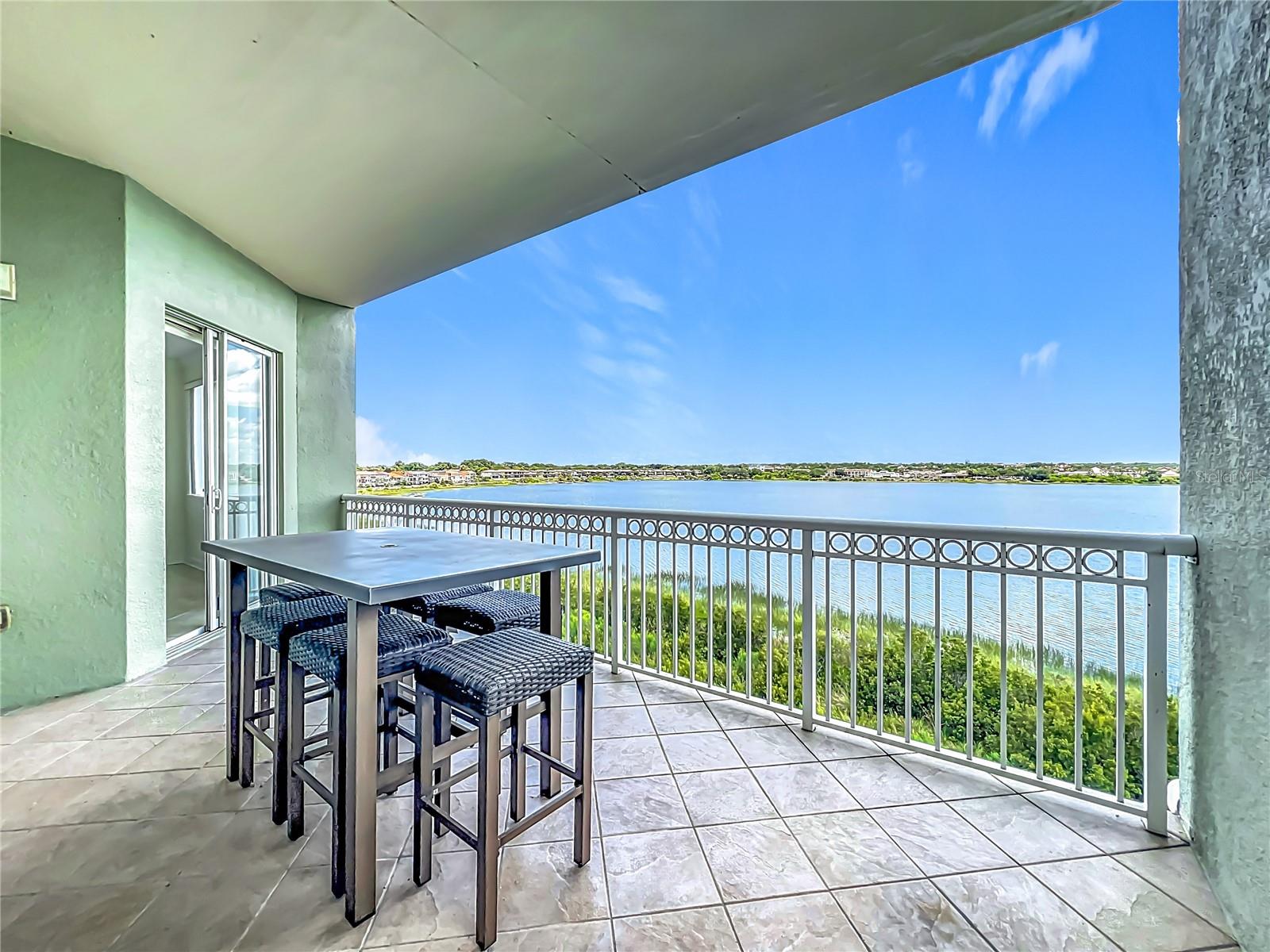 8743 S THE ESPLANADE #18, ORLANDO, FL, 32836