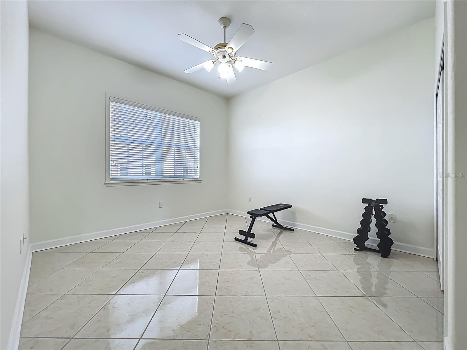 8743 S THE ESPLANADE #18, ORLANDO, FL, 32836