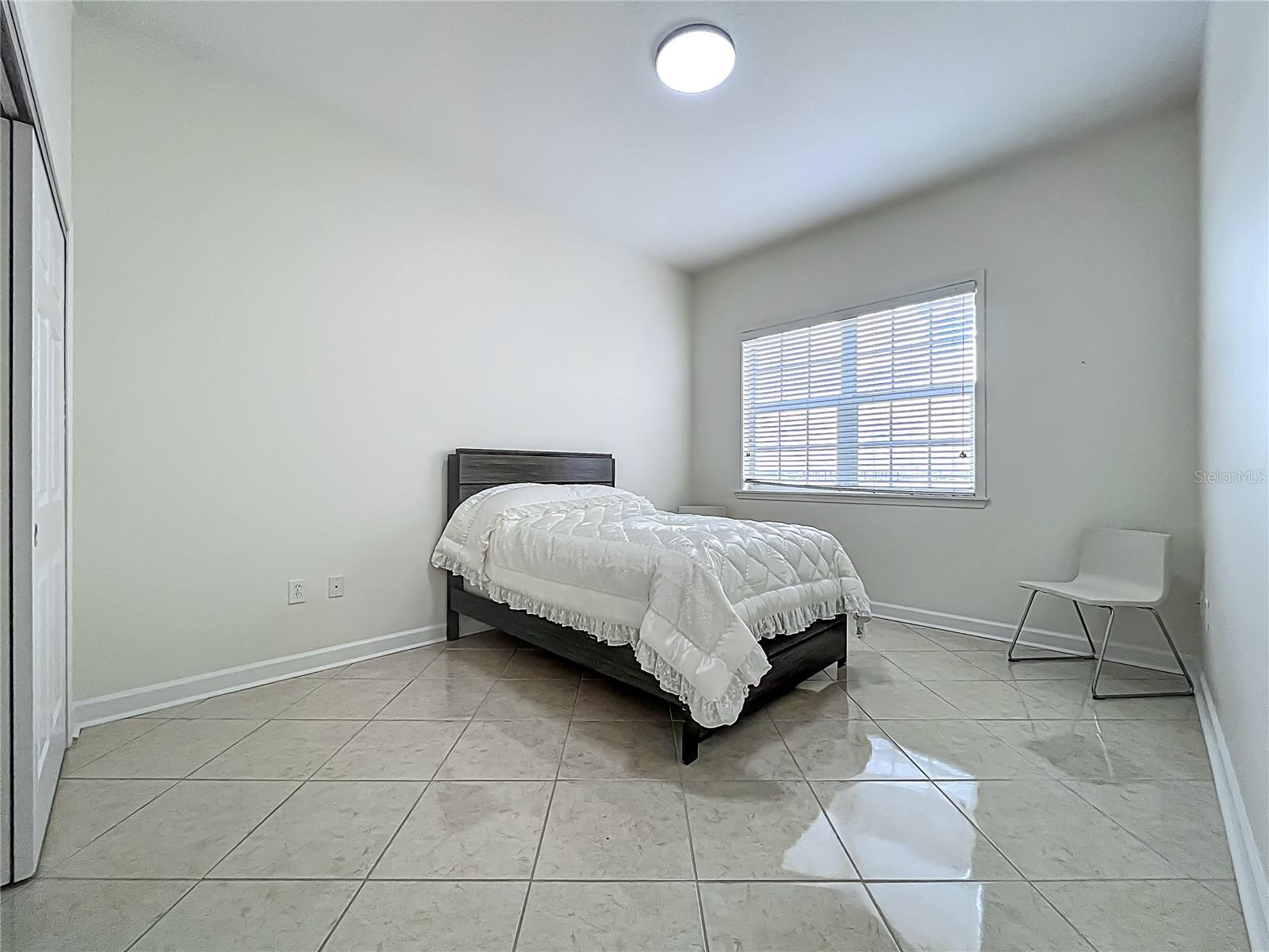8743 S THE ESPLANADE #18, ORLANDO, FL, 32836