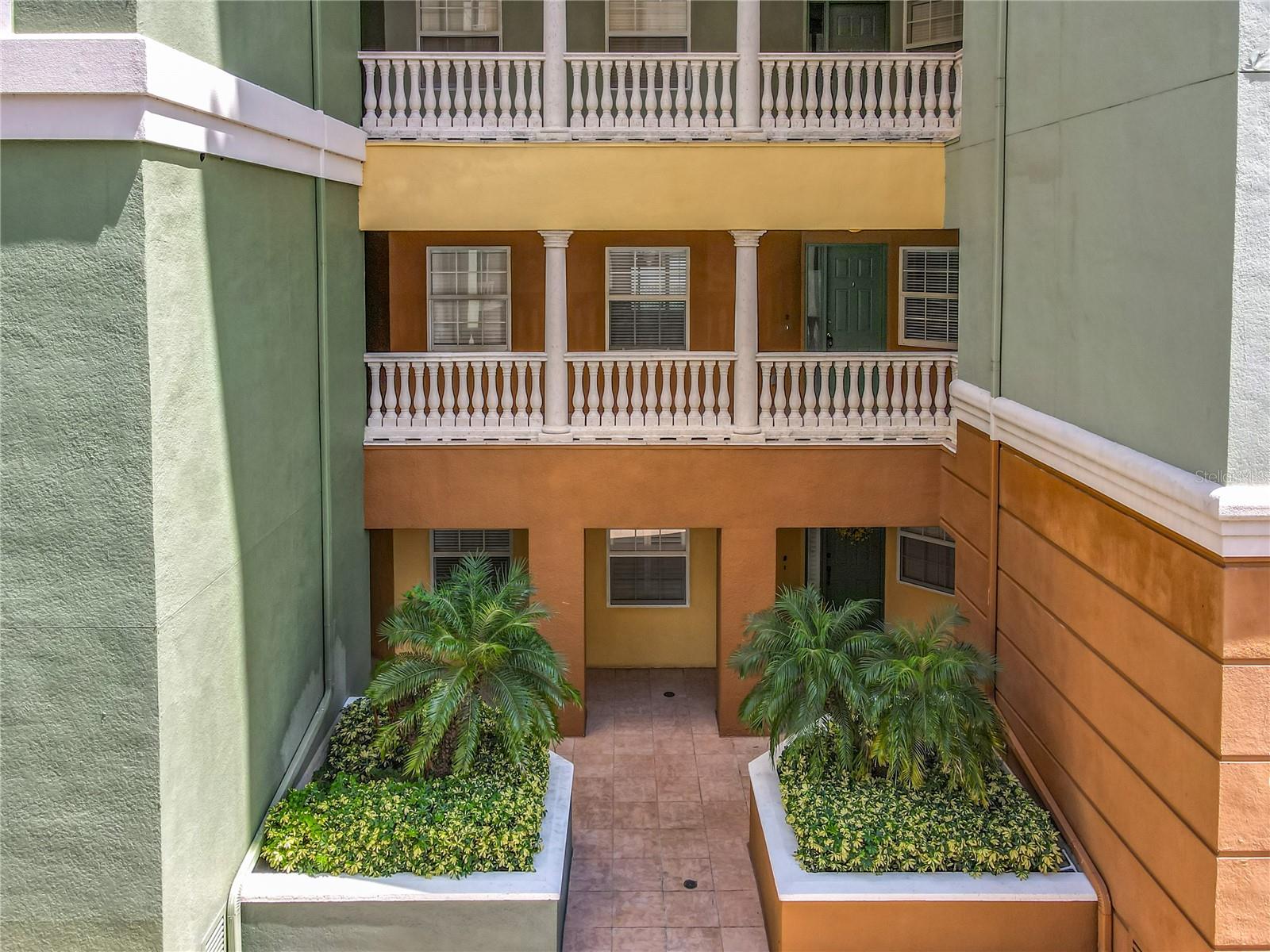 8743 S THE ESPLANADE #18, ORLANDO, FL, 32836