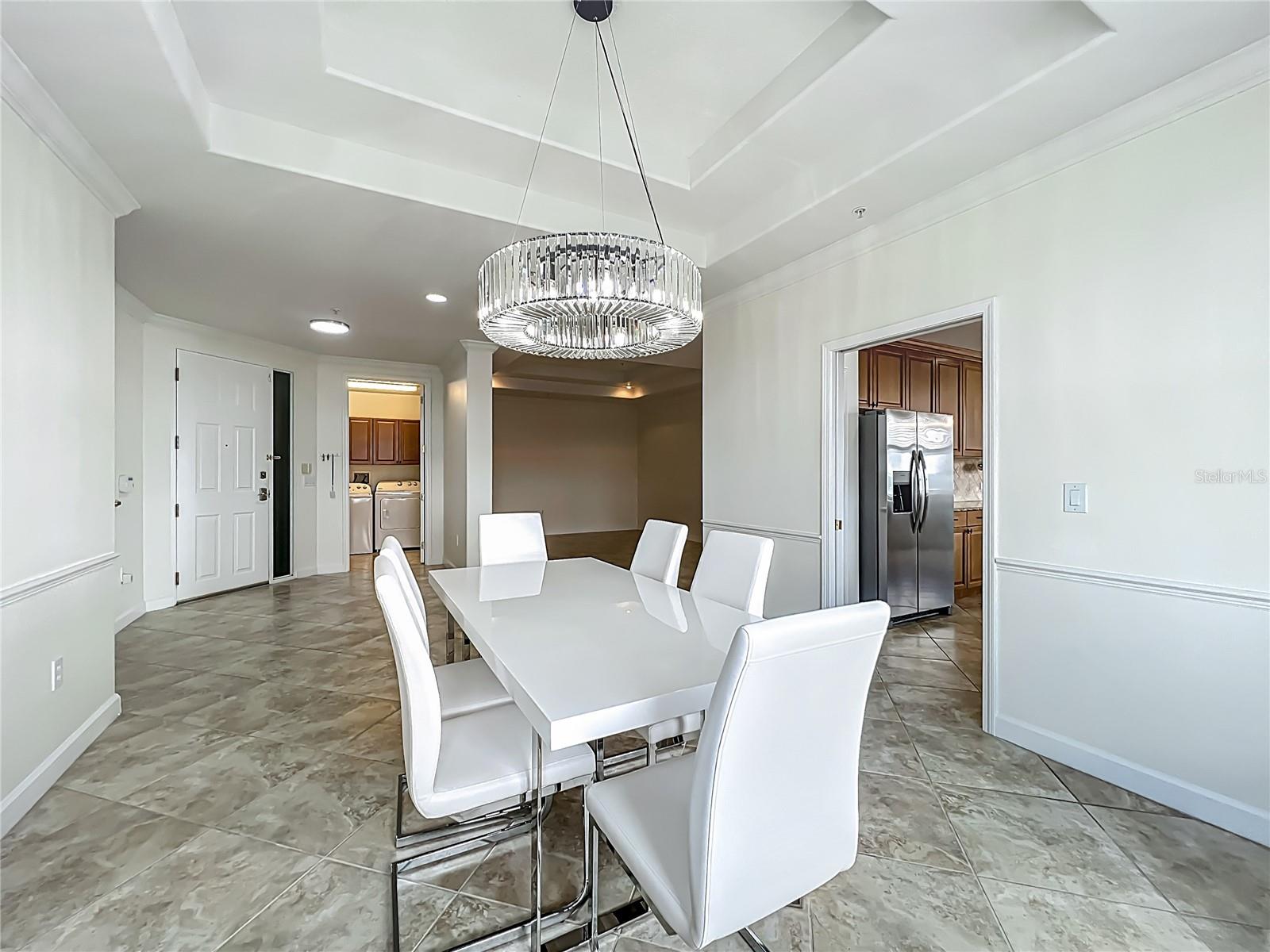 8743 S THE ESPLANADE #18, ORLANDO, FL, 32836