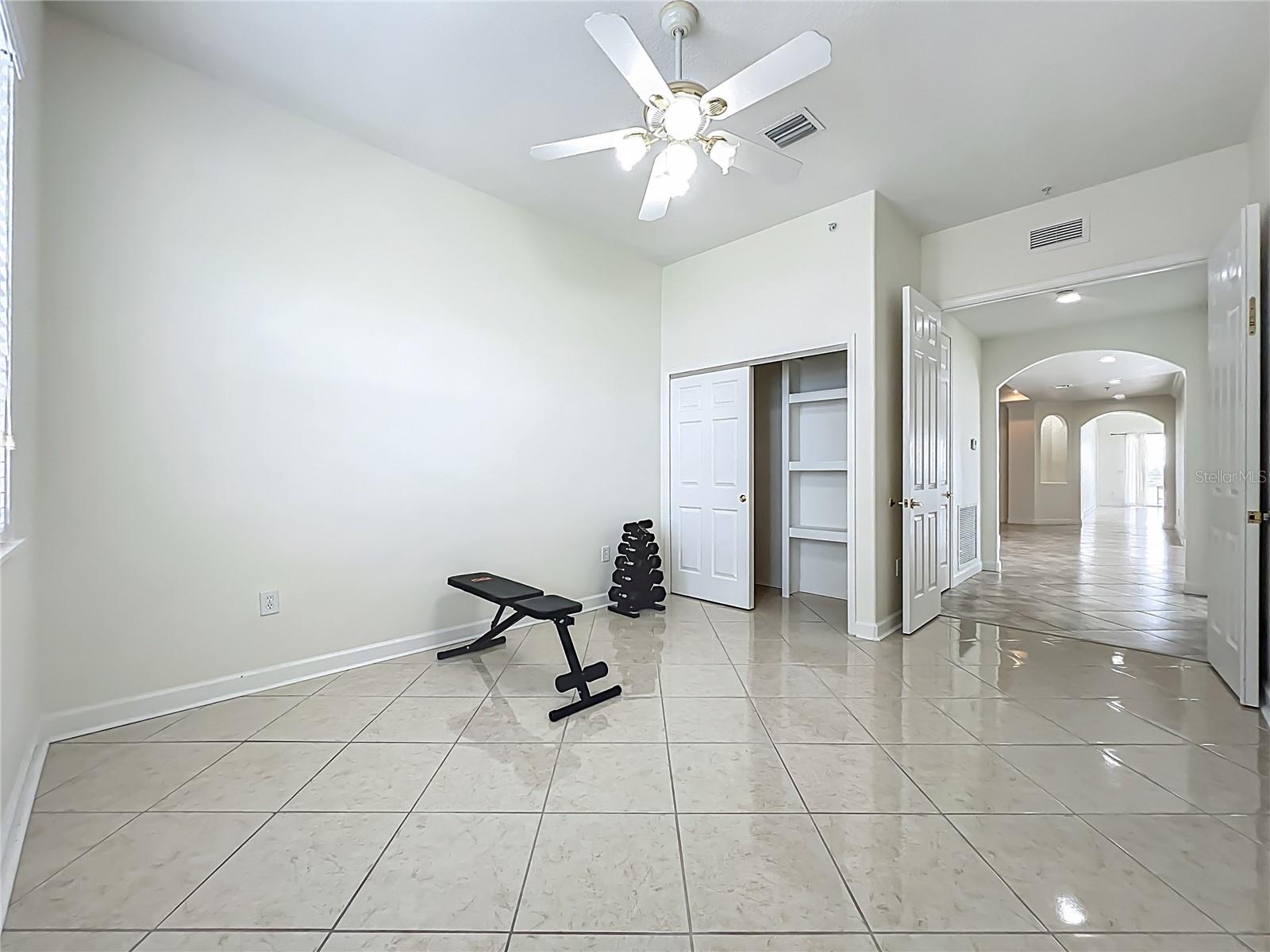 8743 S THE ESPLANADE #18, ORLANDO, FL, 32836