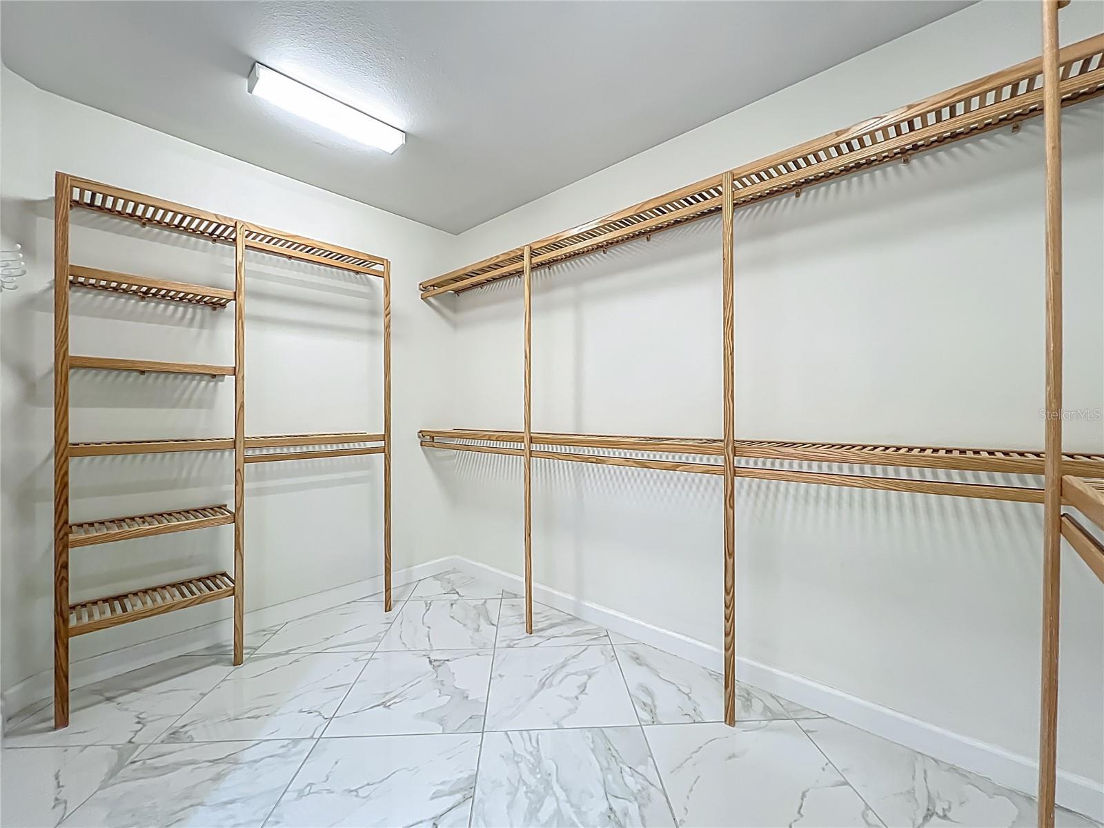 8743 S THE ESPLANADE #18, ORLANDO, FL, 32836