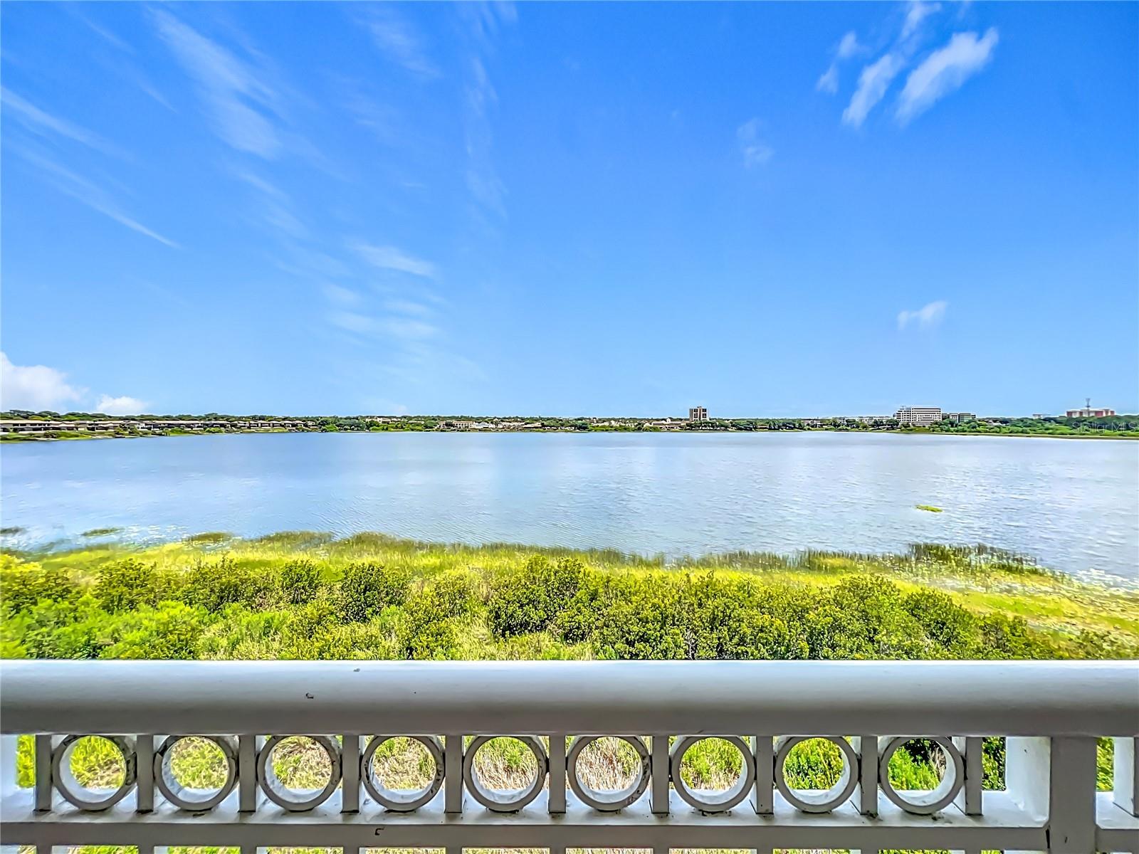 8743 S THE ESPLANADE #18, ORLANDO, FL, 32836