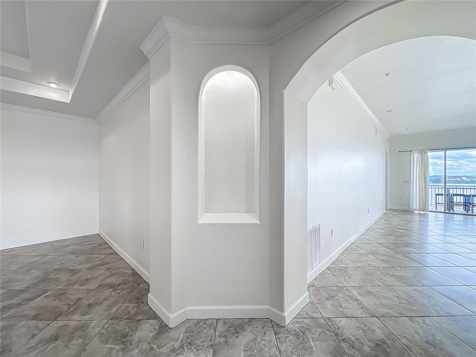 8743 S THE ESPLANADE #18, ORLANDO, FL, 32836