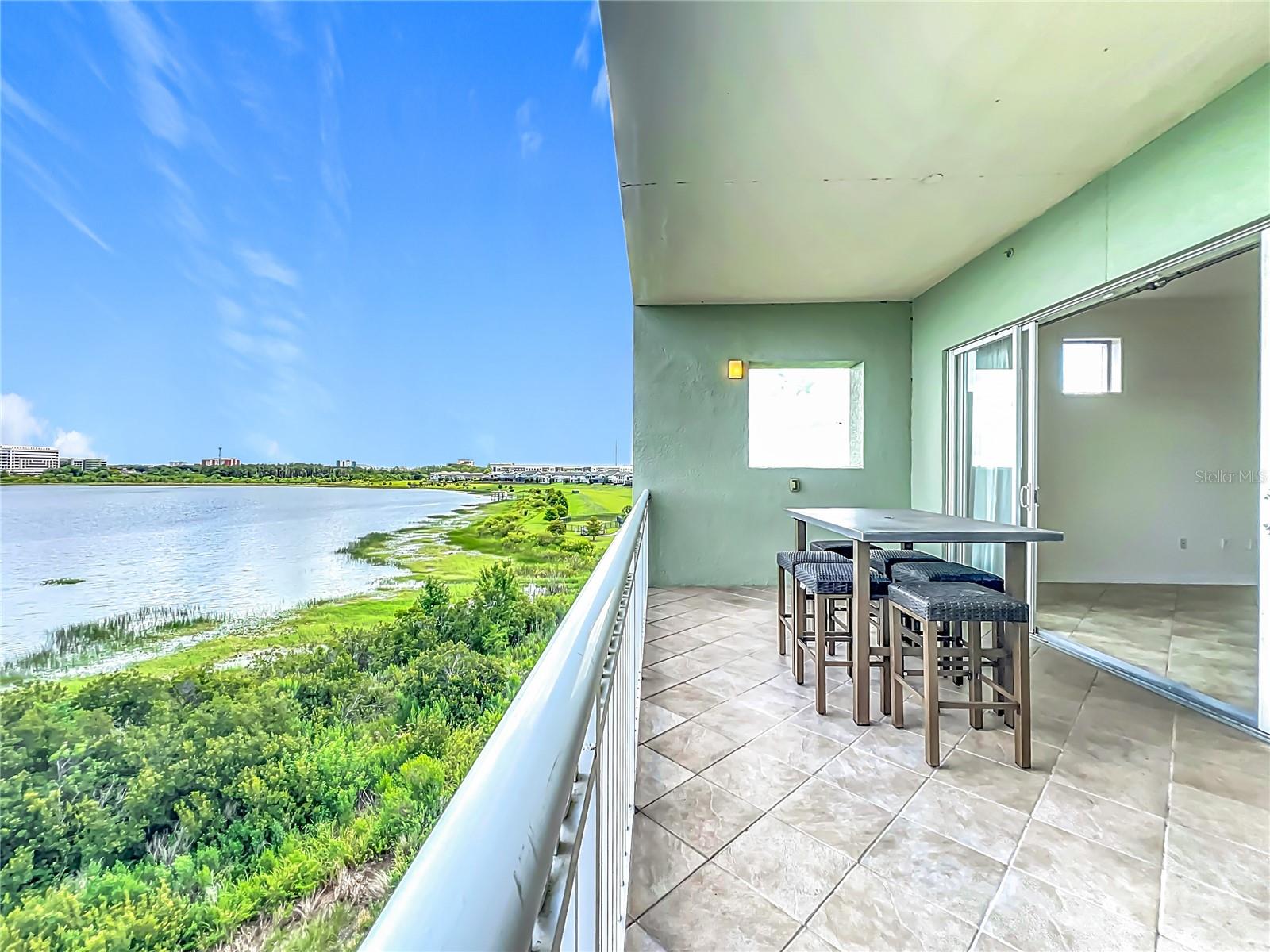 8743 S THE ESPLANADE #18, ORLANDO, FL, 32836