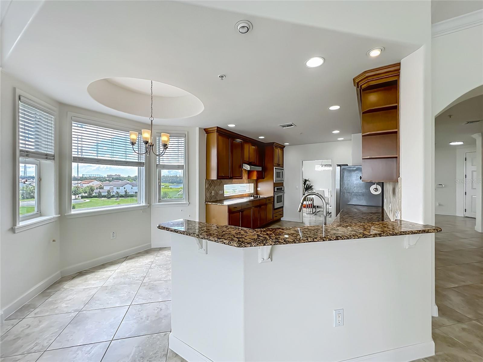 8743 S THE ESPLANADE #18, ORLANDO, FL, 32836