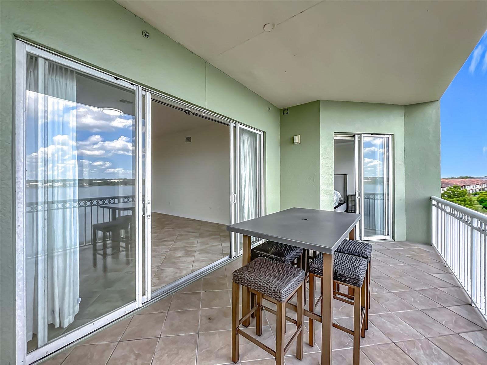 8743 S THE ESPLANADE #18, ORLANDO, FL, 32836