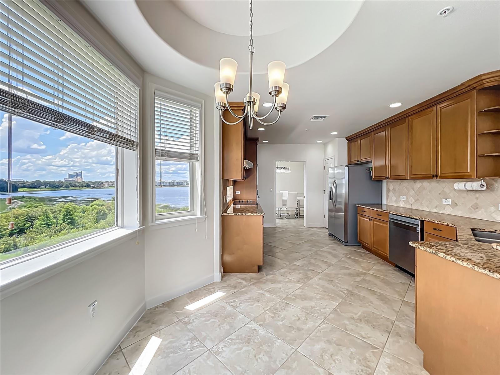 8743 S THE ESPLANADE #18, ORLANDO, FL, 32836